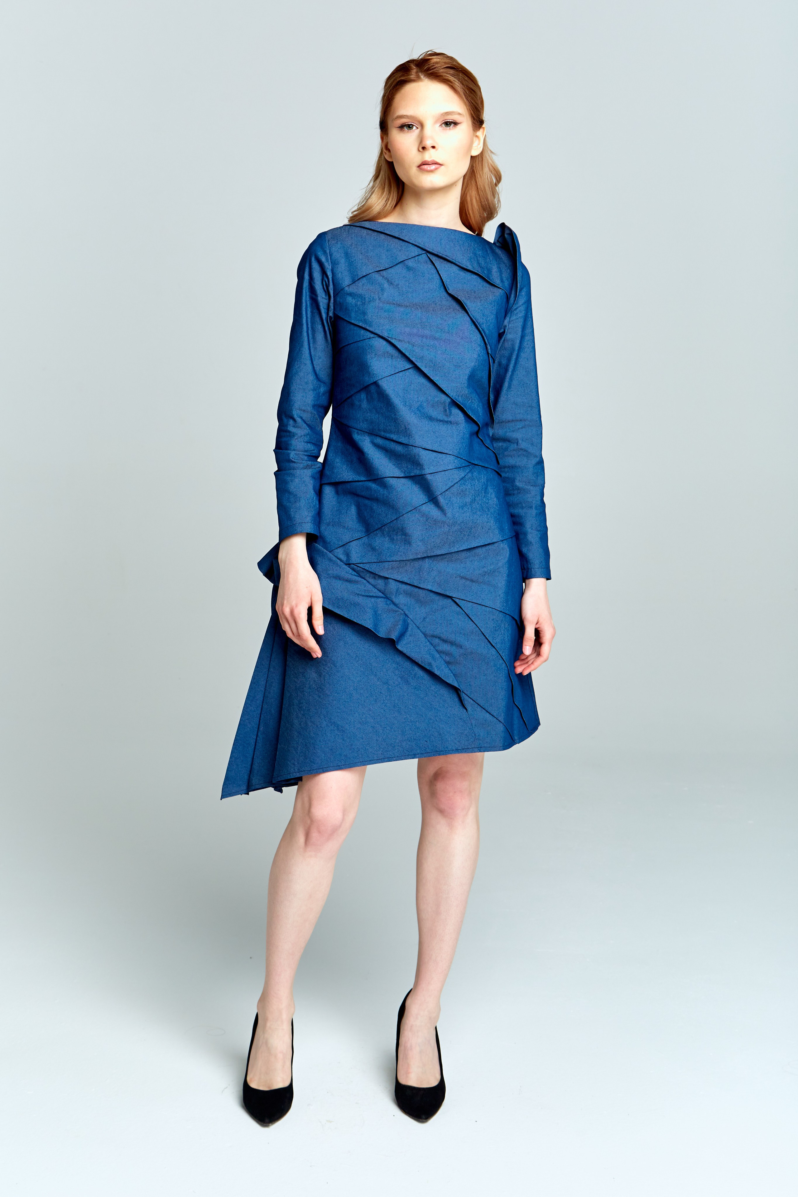 Каталог SMILYANDSKY. Коммерческий фешн и бьюти фотограф в Москве Березина Анна