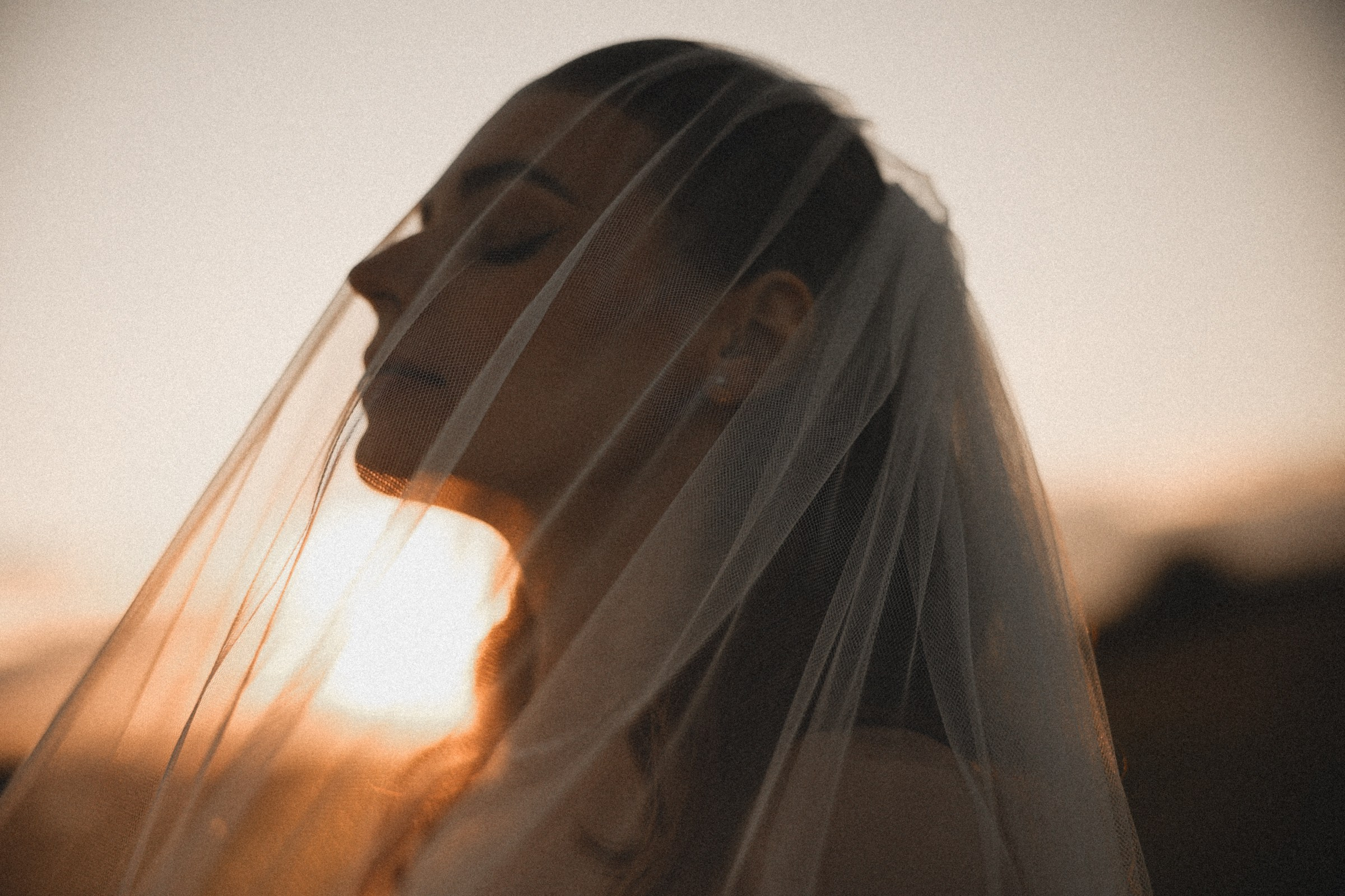 Daenerys. Свадебный фотограф в Ярославле Илья Жуков