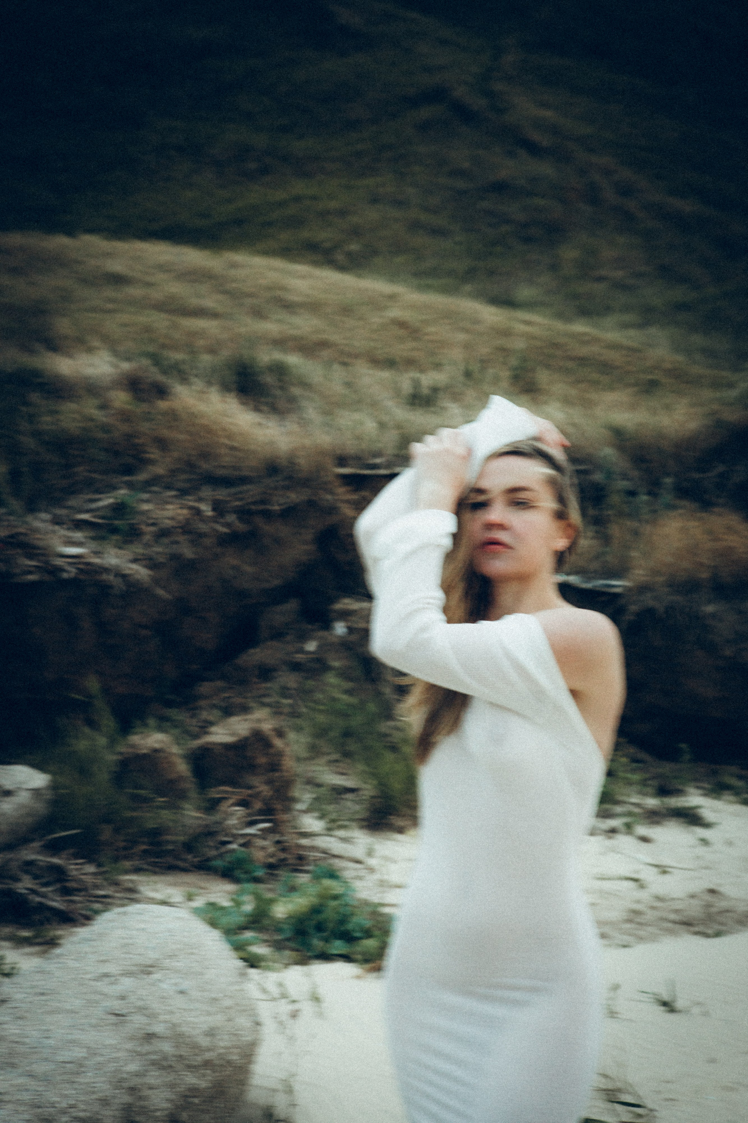 Ира. Семейный фотограф и фотограф на роды в Ростове-на-Дону Мухина Виктория