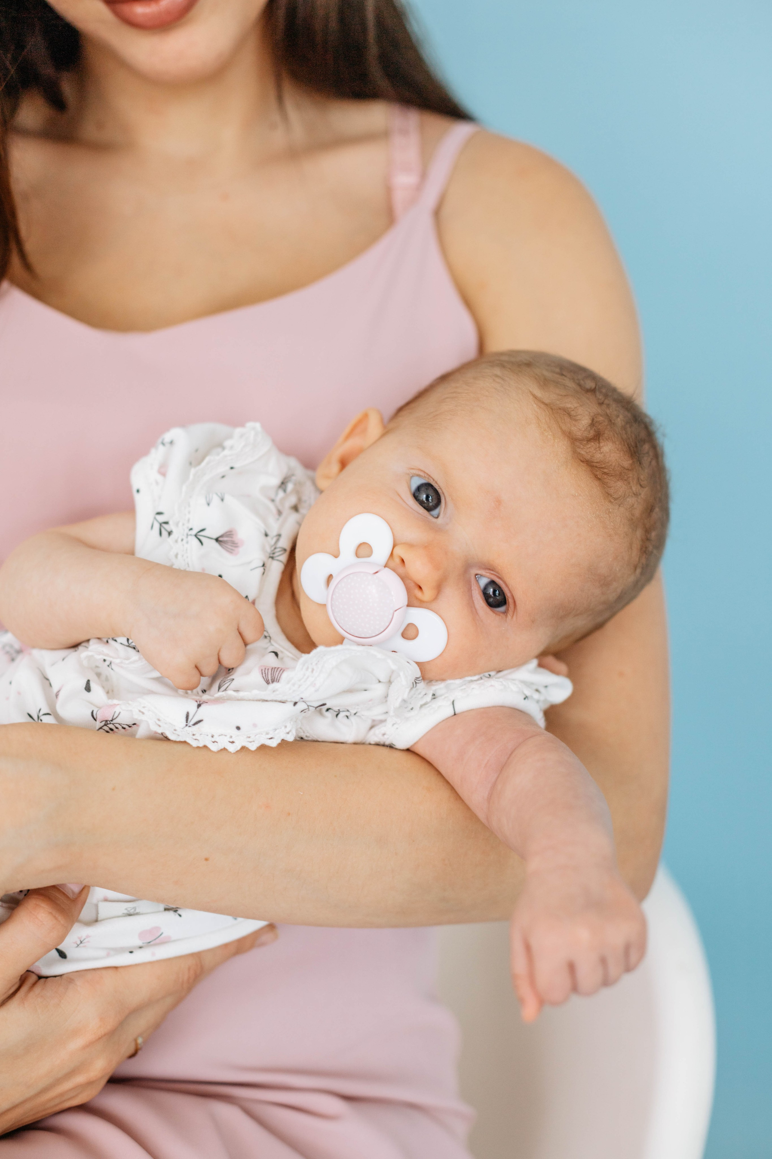 Таня & Злата. Фотограф Сальск Катерина