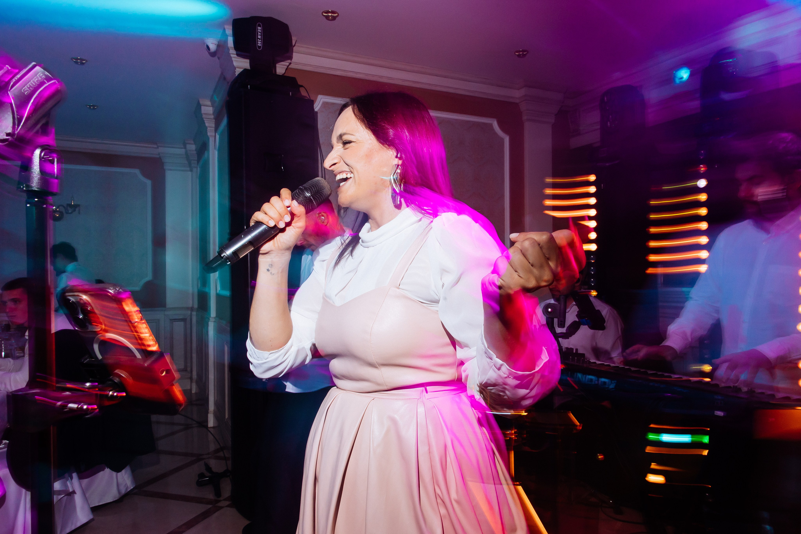 I&E. Свадебный фотограф Краснодар