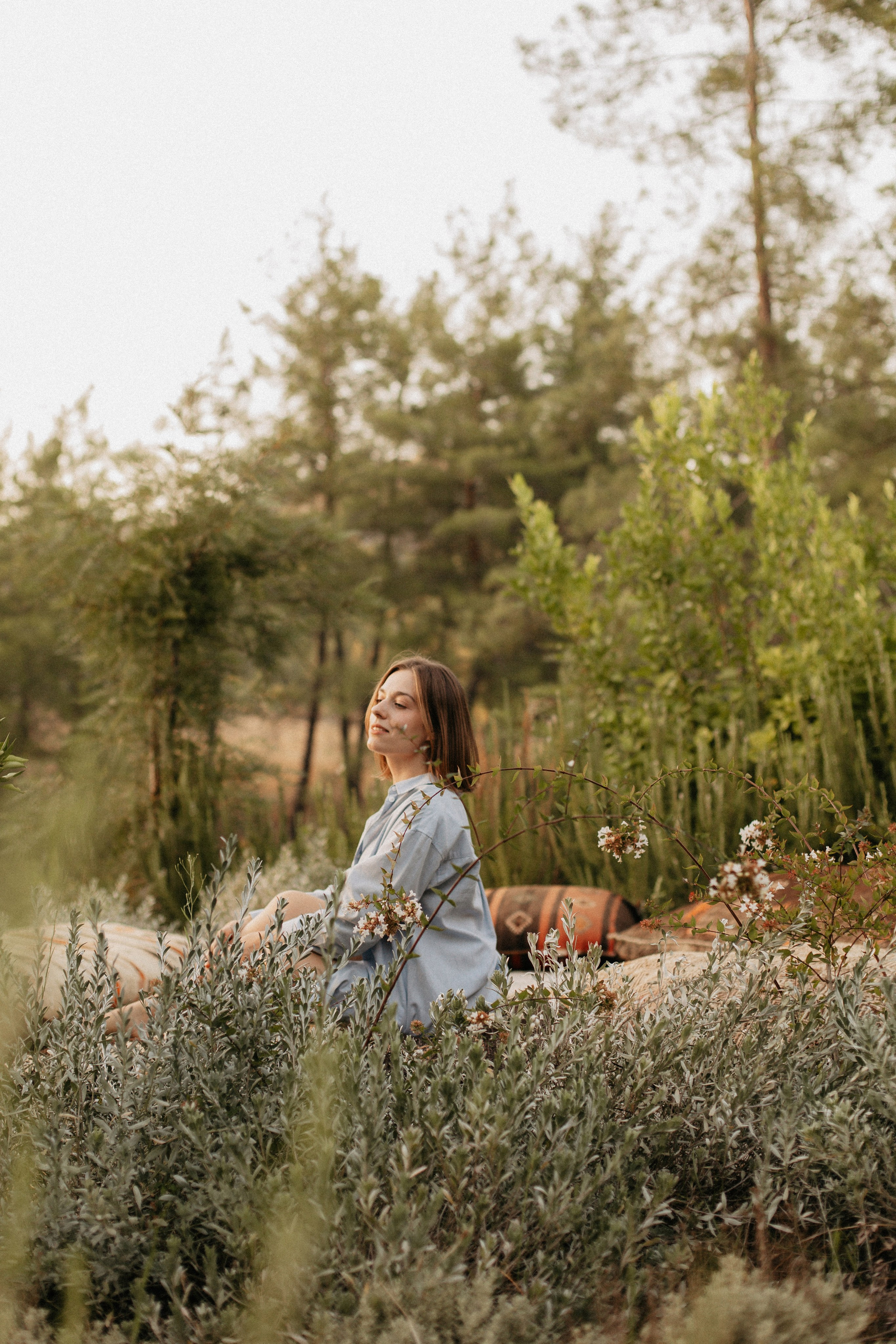 Анна и Николай. Фотограф Екатерина Гюнгор ♡ Фетхие Мармарис Ортаджа