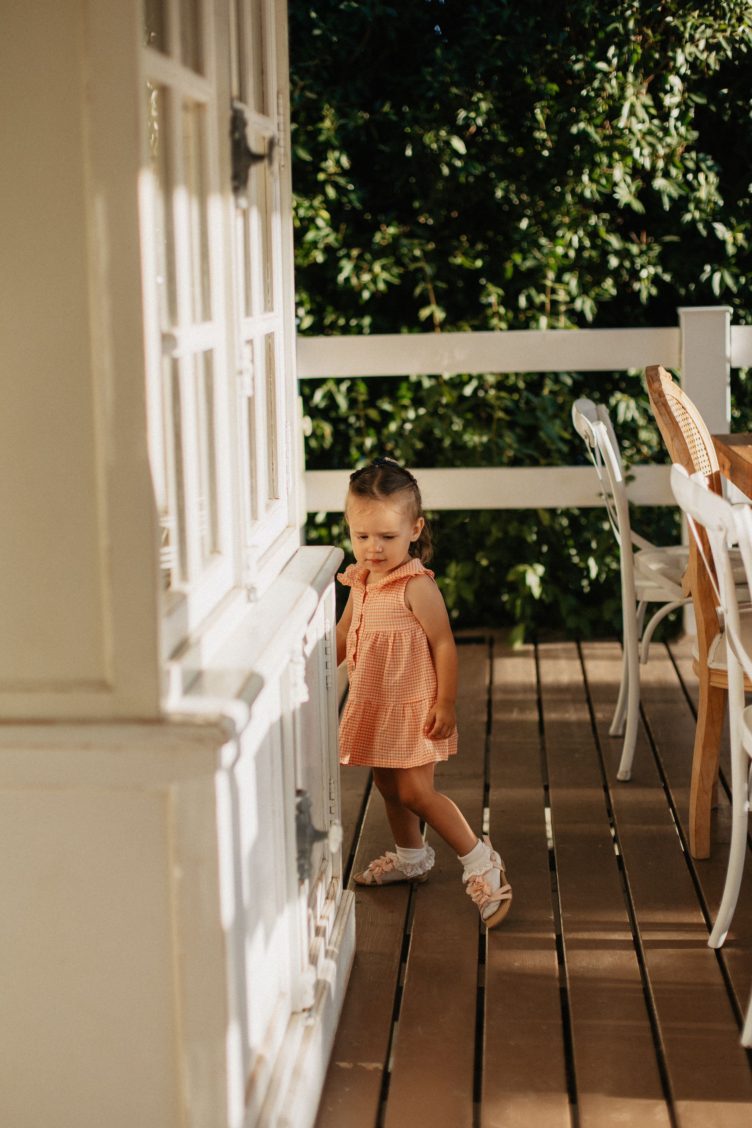 Семейный отдых на вилле. Фотограф Екатерина Гюнгор ♡ Фетхие Мармарис Ортаджа