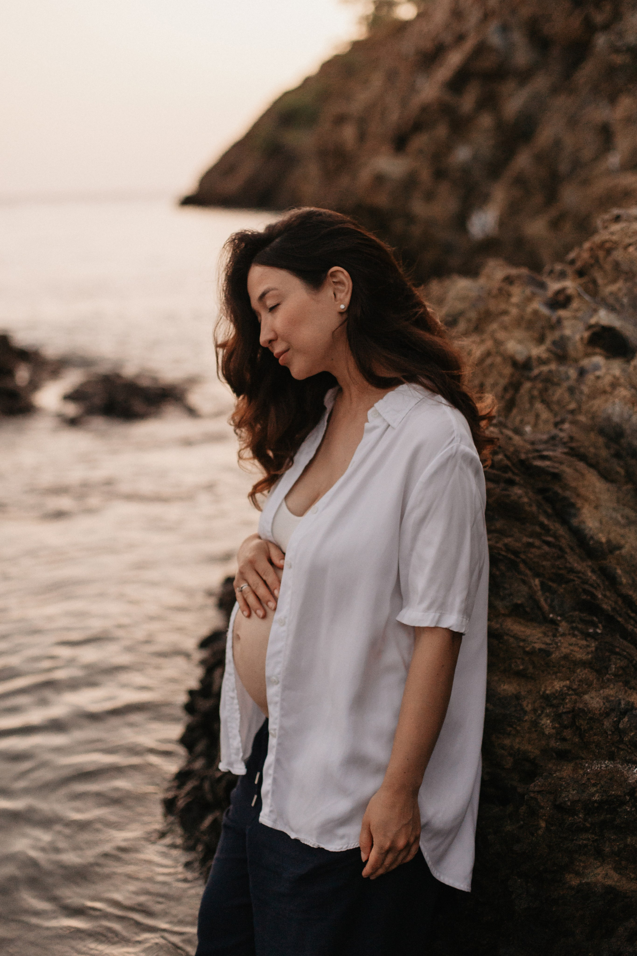 Эльза, Ренат и Дамир. Фотограф Екатерина Гюнгор ♡ Фетхие Мармарис Ортаджа