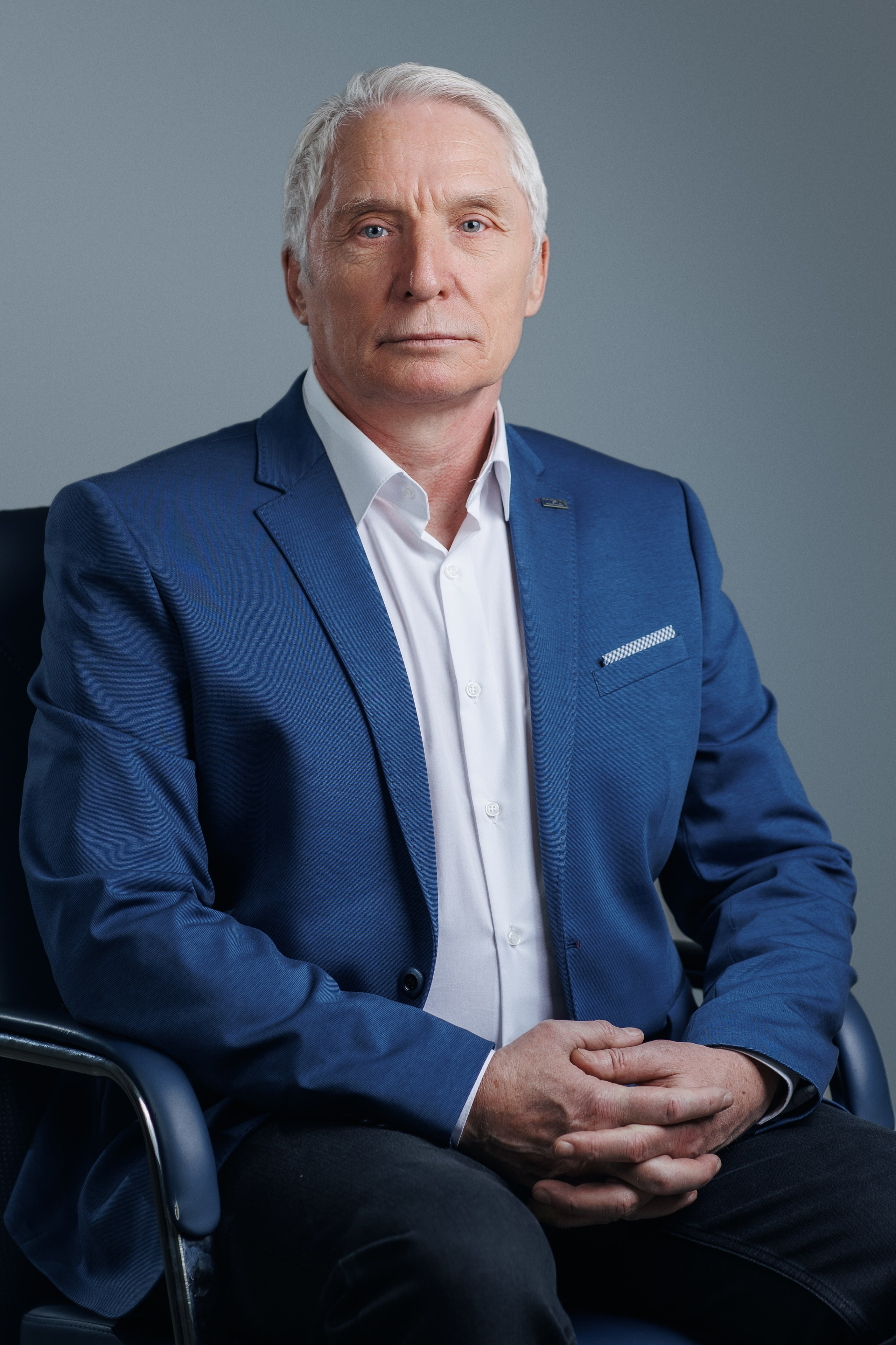 Корпоративные портреты. Artem Ganja Photographer