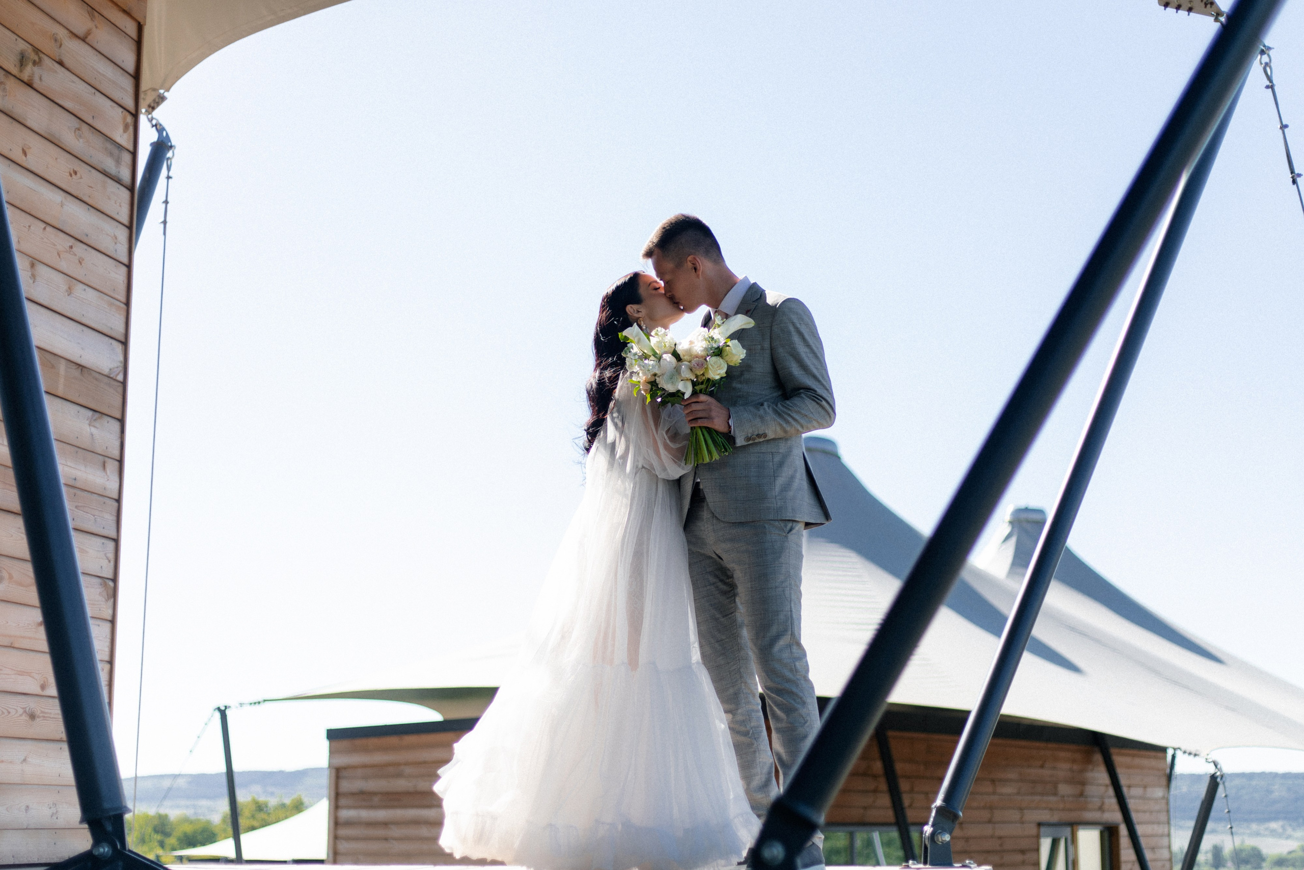 Красивая история. СВАДЕБНЫЙ ФОТОГРАФ В КРЫМУ И СЕВАСТОПОЛЕ