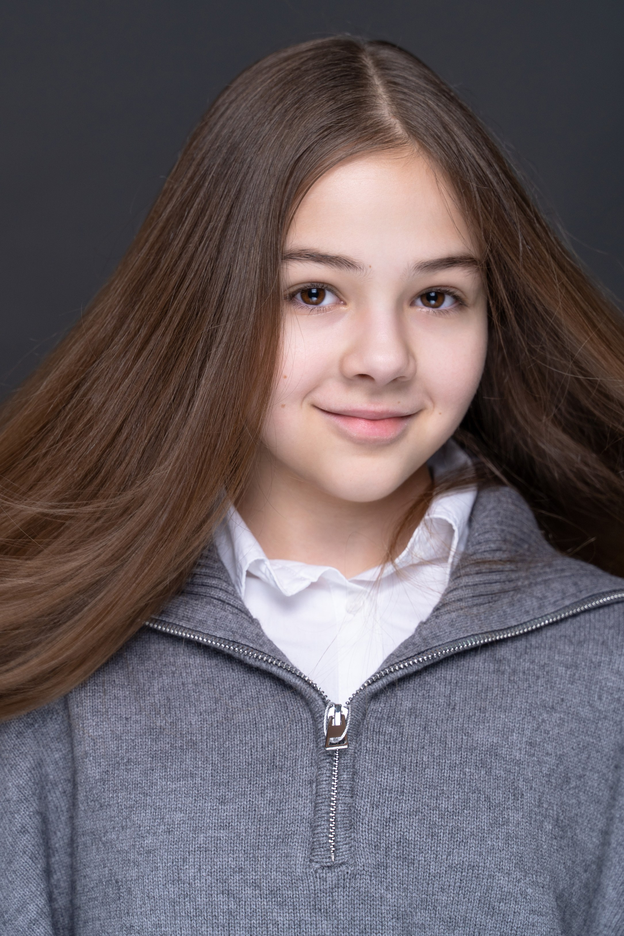 МАЛИКА. Портретный фотограф. Актёрское портфолио