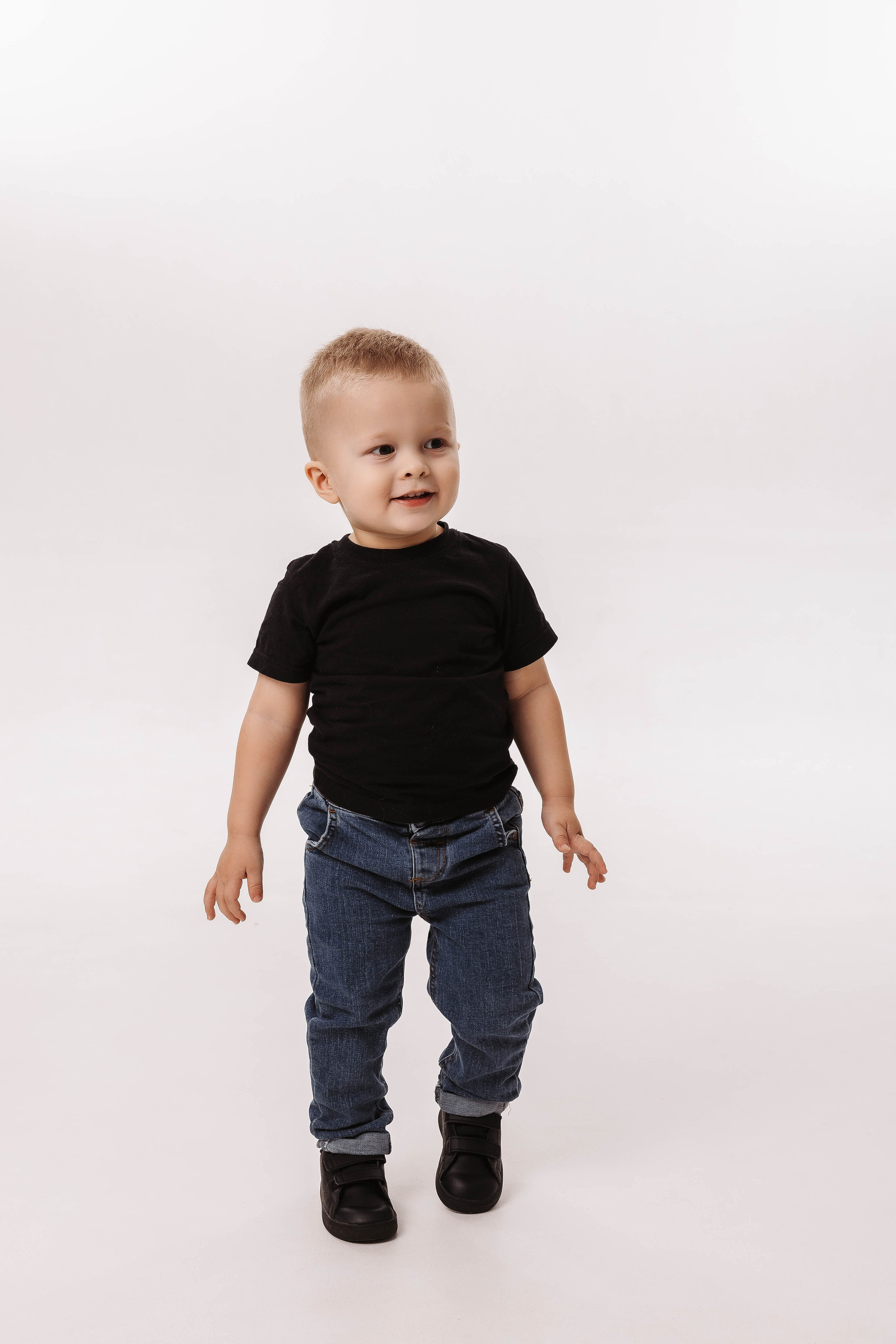 Семейная фотосессия. Фотограф Ижевск | Казань