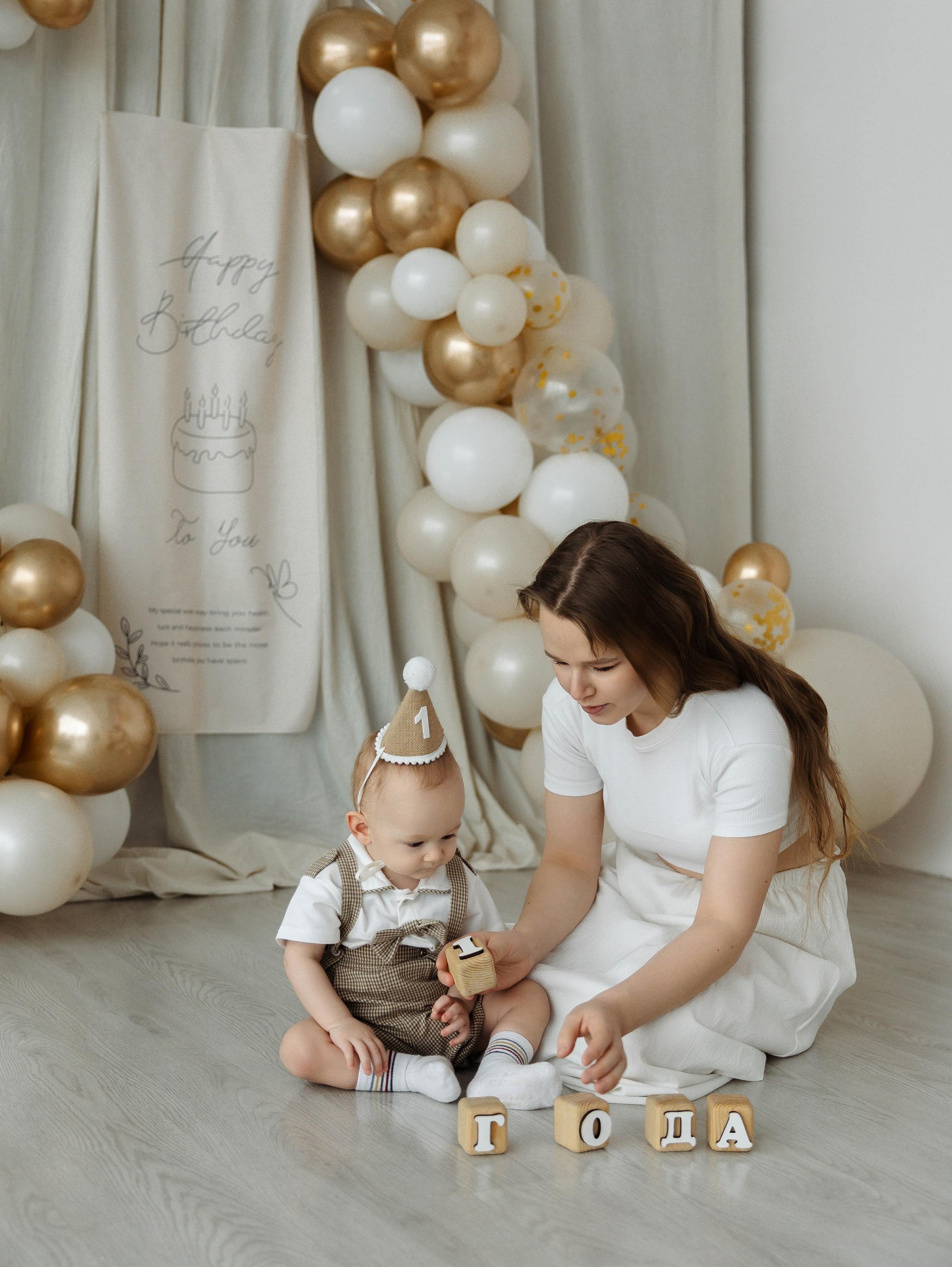 Регина & Амир. Фотограф Ижевск | Казань