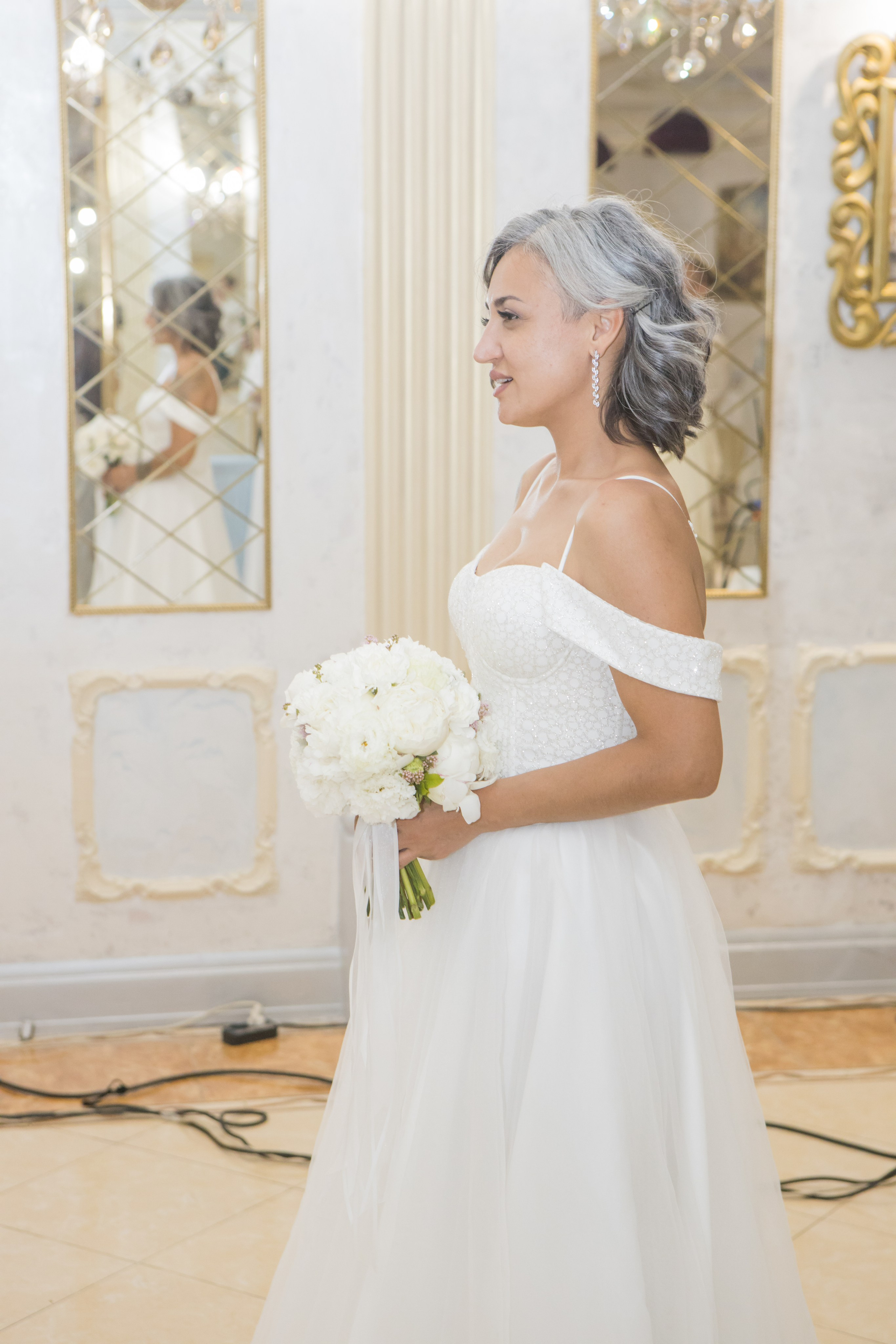 Александр&Ольга. Семейный и Свадебный фотограф в Сургуте Магазов Ильгиз