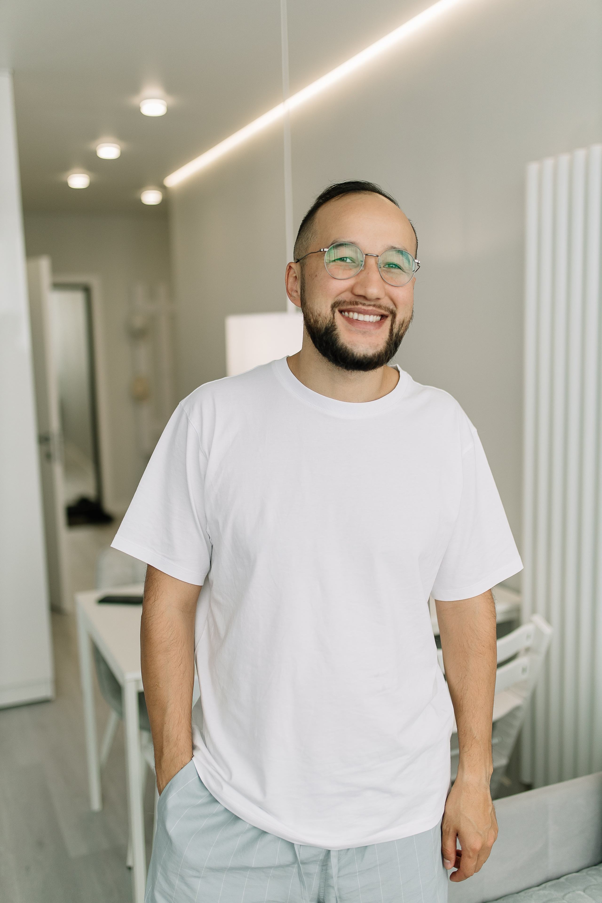 Домашняя история. Meryfotoidea