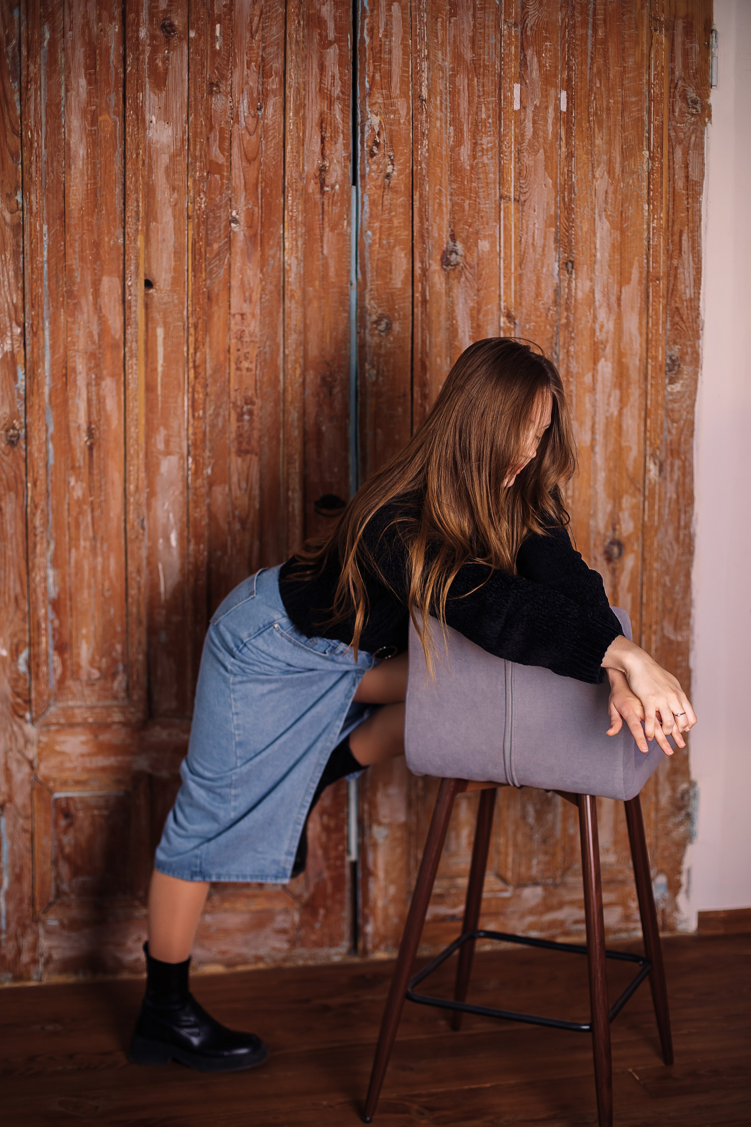 Kris. Свадебный и семейный фотограф/видеограф в Краснодаре Наталья Осинская