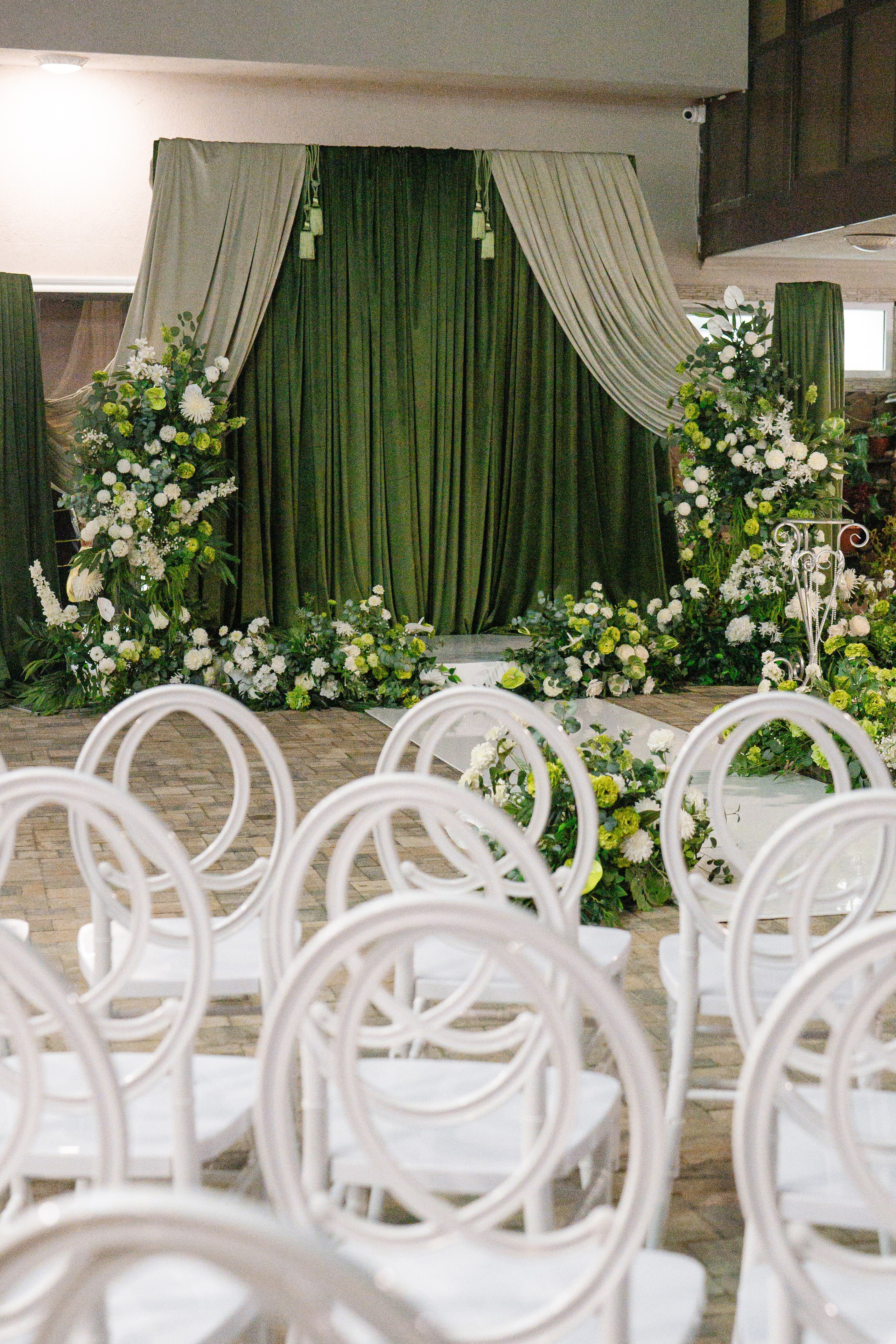 Александр и Виктория. Алёна Наумова — профессиональный организатор свадеб и мероприятий в Краснодарском крае и на побережье