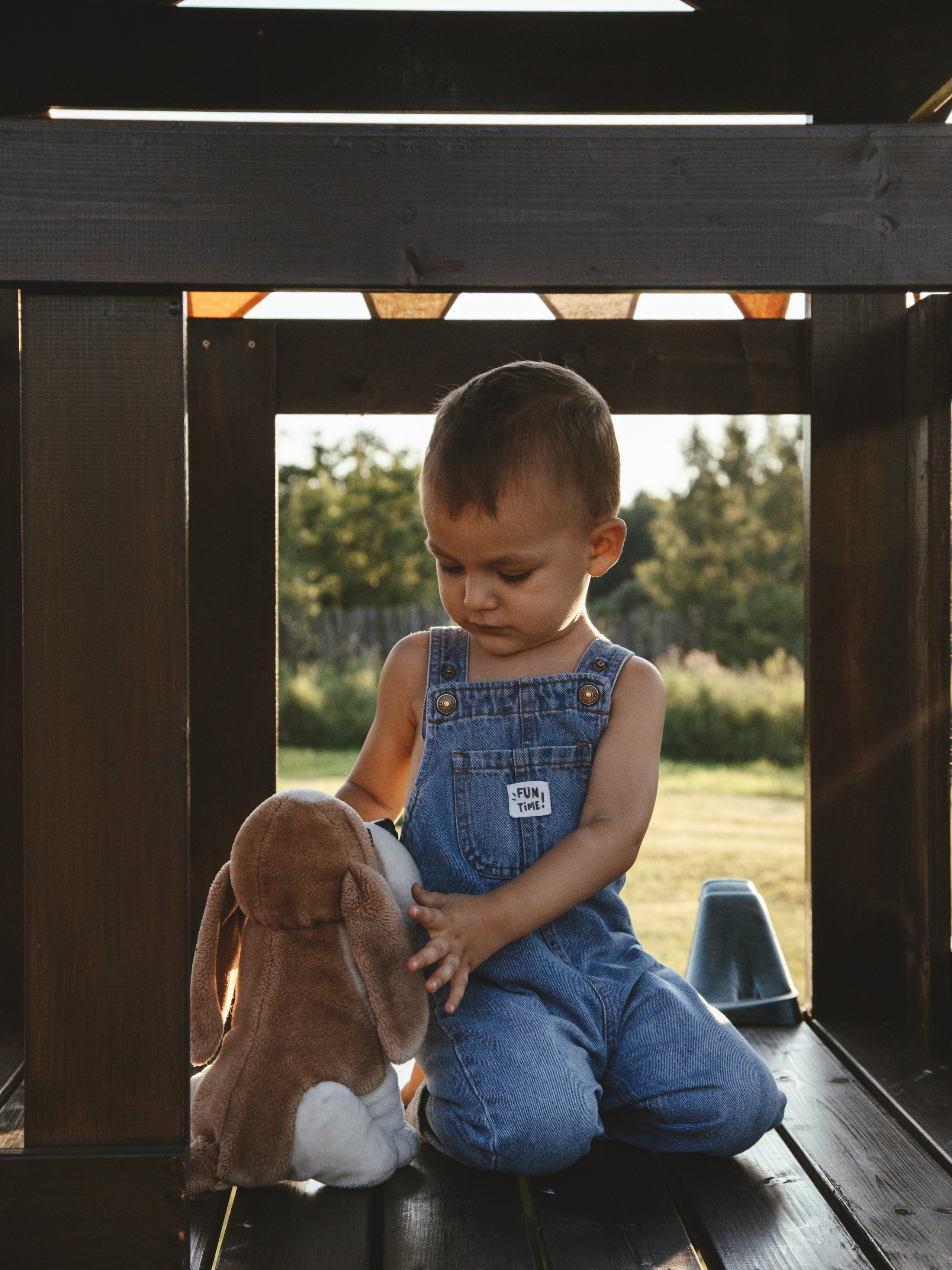 Детские и семейные фотосъёмки. Фотограф Москва и МО, Кристина Муслимова
