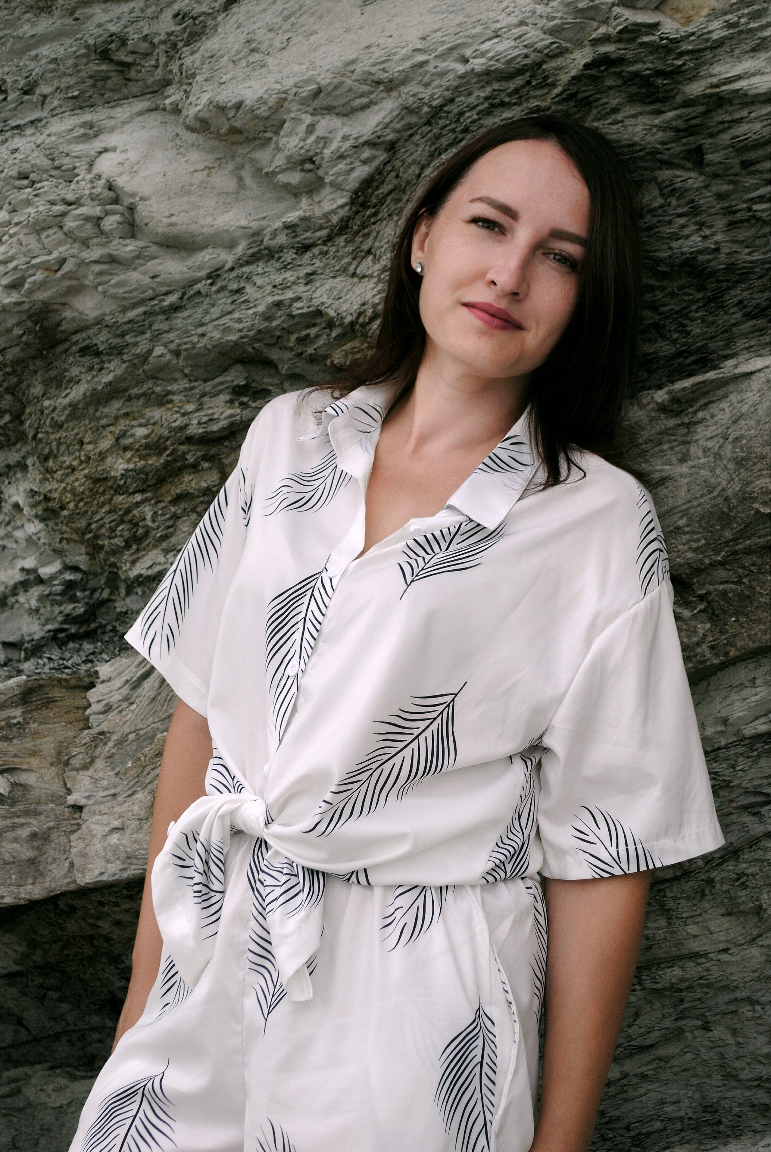 Екатерина. Фотограф Мария Мусаелян