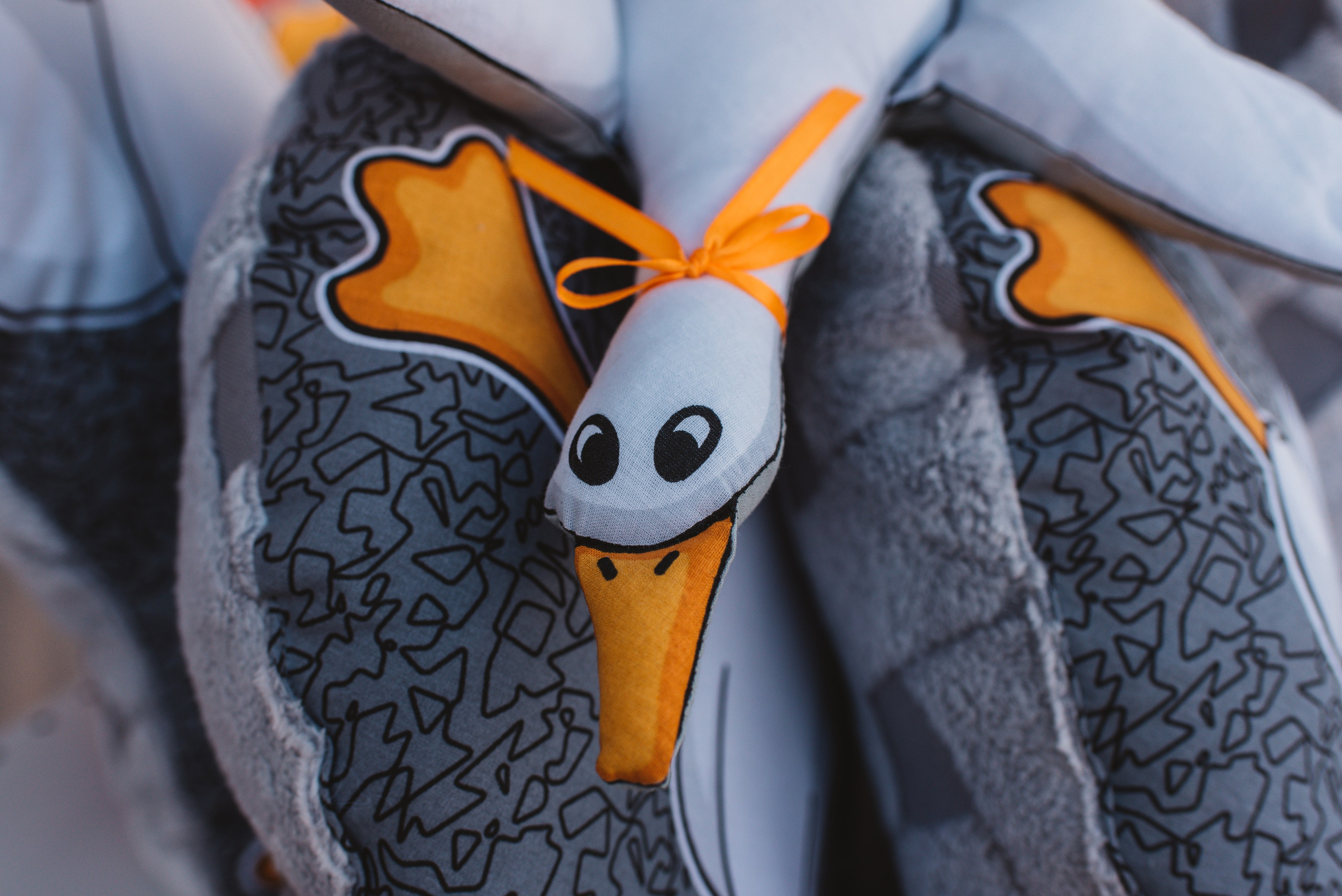 Шайтанка Фест 2024 Первоуральск. Сайт портфолио