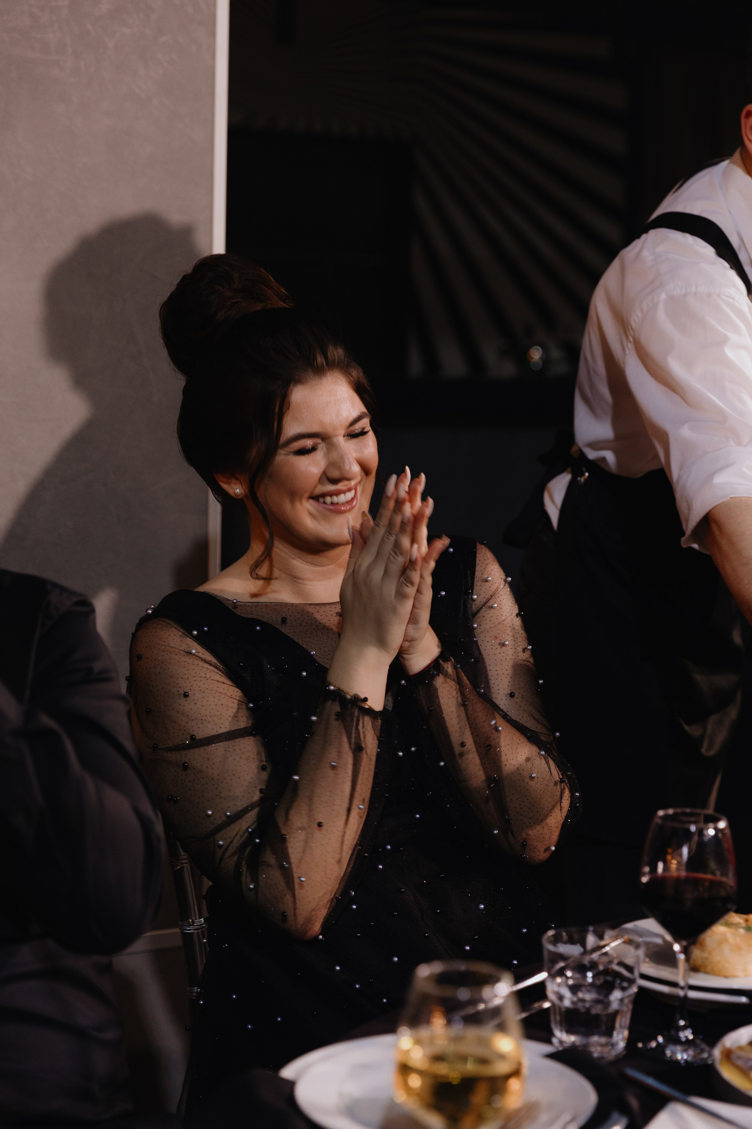 Катя и Саша. Фотограф Нижний Новгород