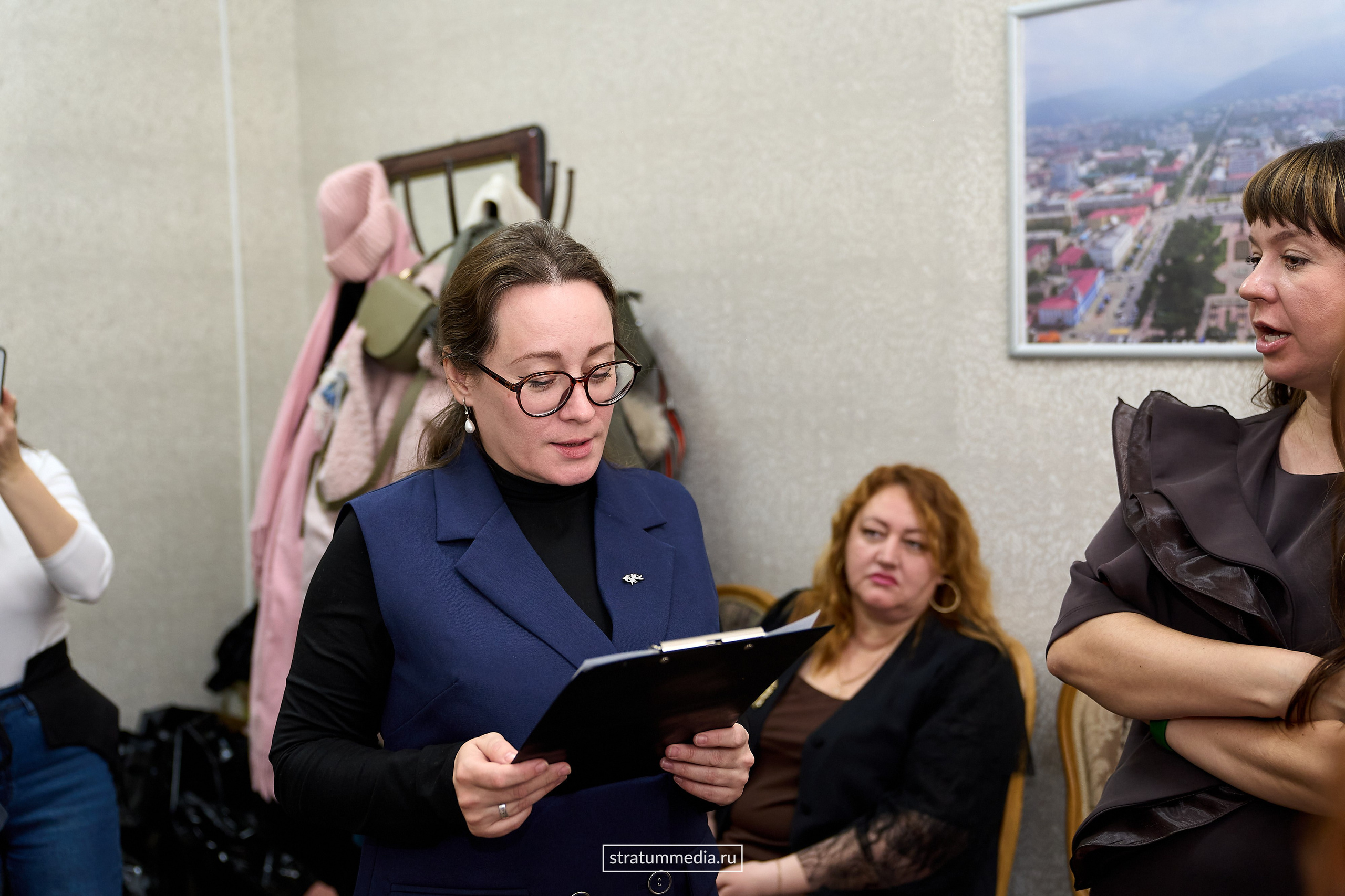 Заяви о себе: Театр, проза и поэзия (фото stratummedia.ru). Stratum Media — Фото-Видео Съемки