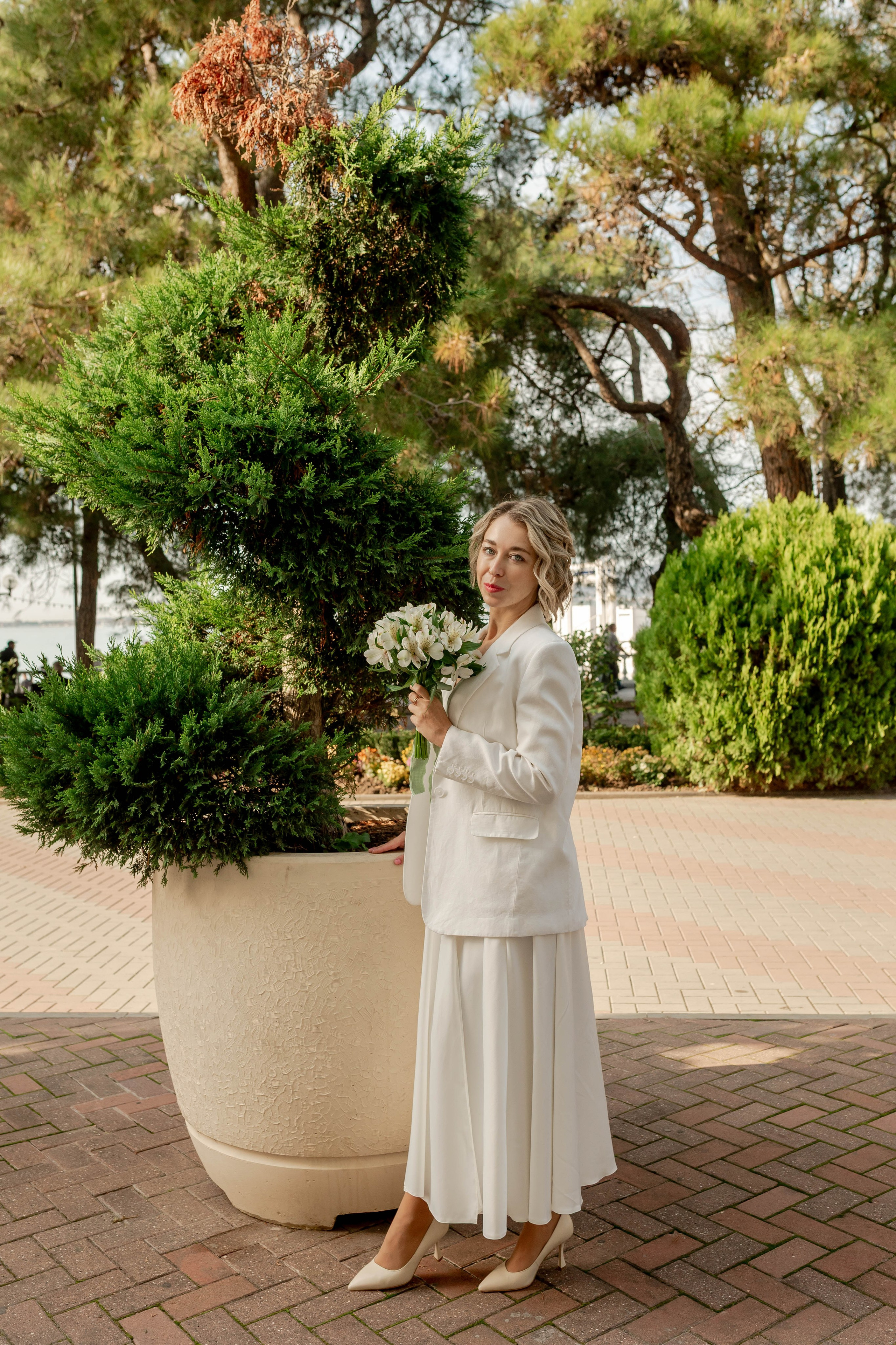 Александр и Татьяна. Фотограф в Геленджике, Архипо-Осиповке, Абрау-Дюрсо, Кринице Виктория