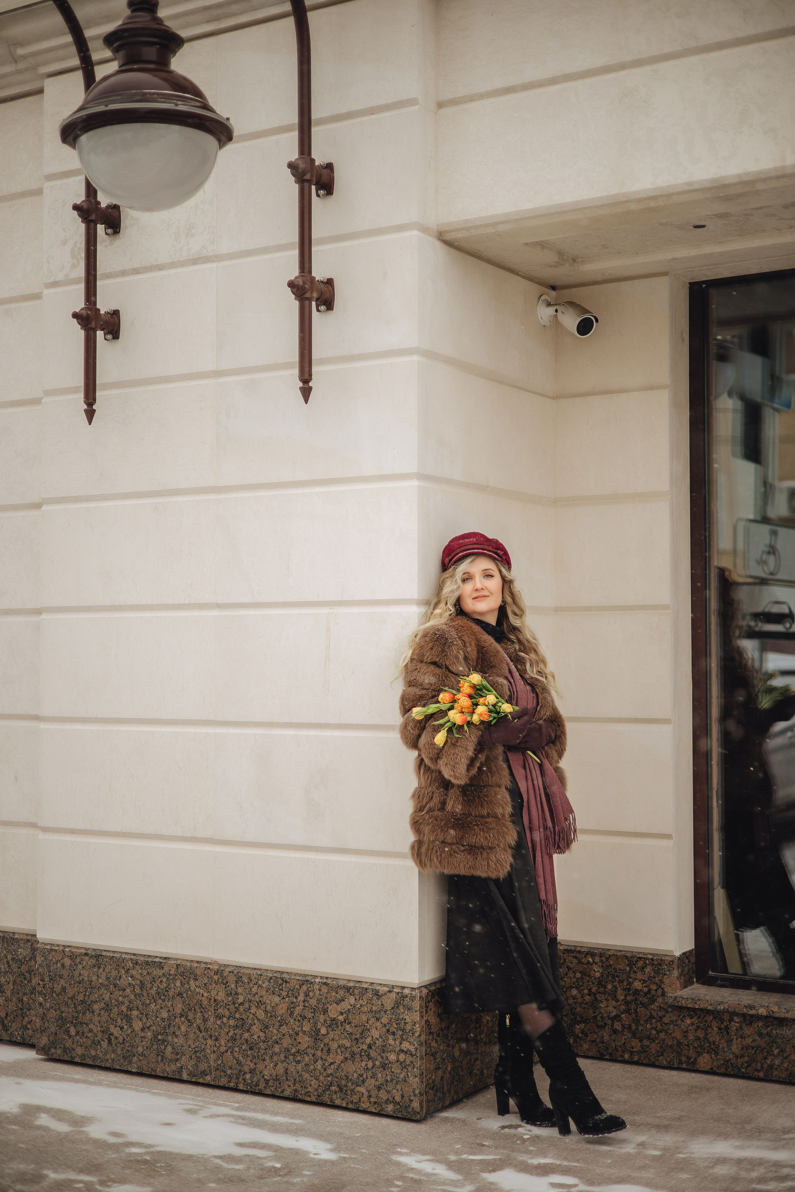 Катя. Фотопрогулка. Свадебный и семейный фотограф Пушкин Царское Село СПБ Питер Санкт-Петербург и Рязань Ольга Козлова