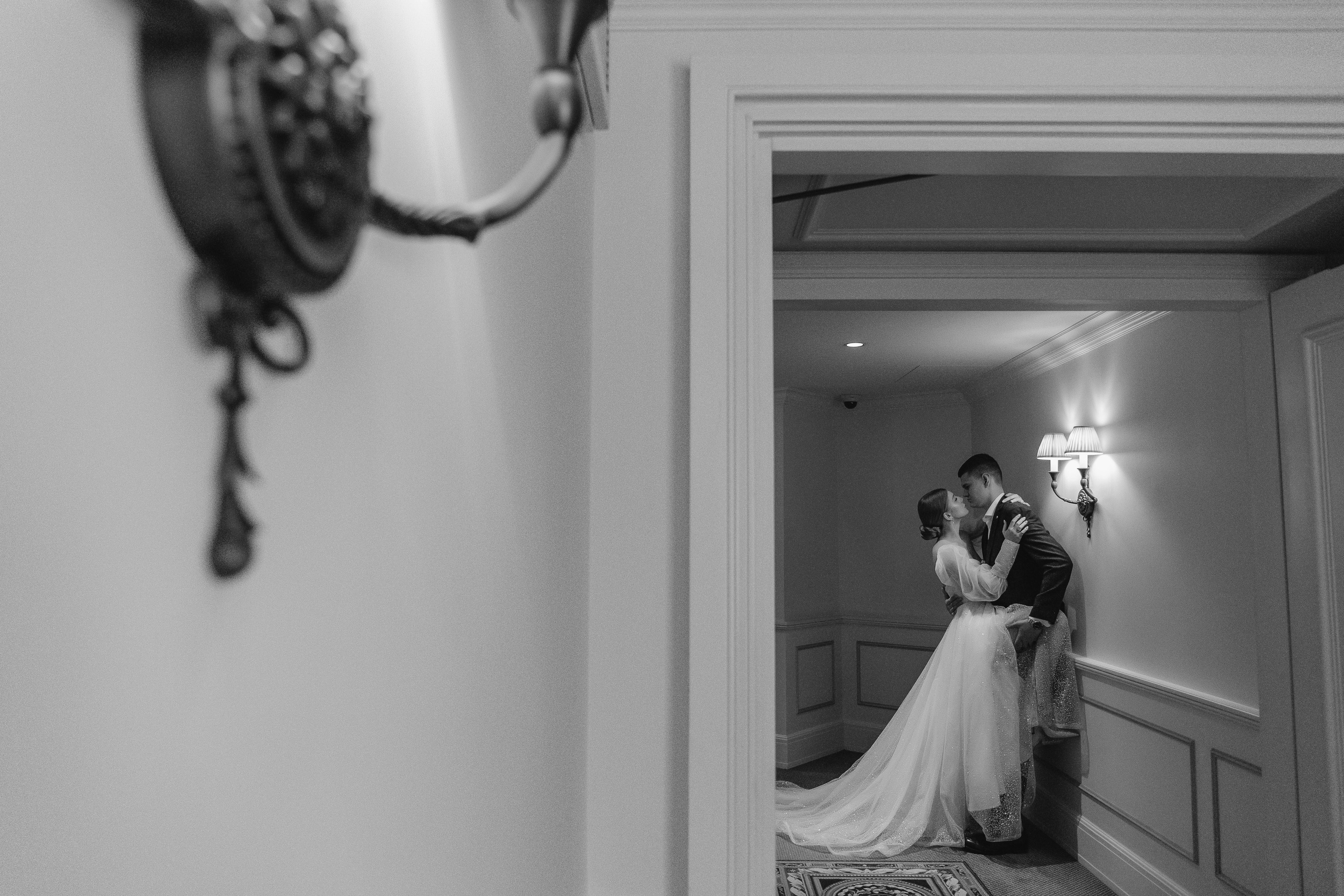 Артем & Вика. Отель Four Seasons Lion Palace. Свадебный и семейный фотограф Пушкин Царское Село СПБ Питер Санкт-Петербург и Рязань Ольга Козлова