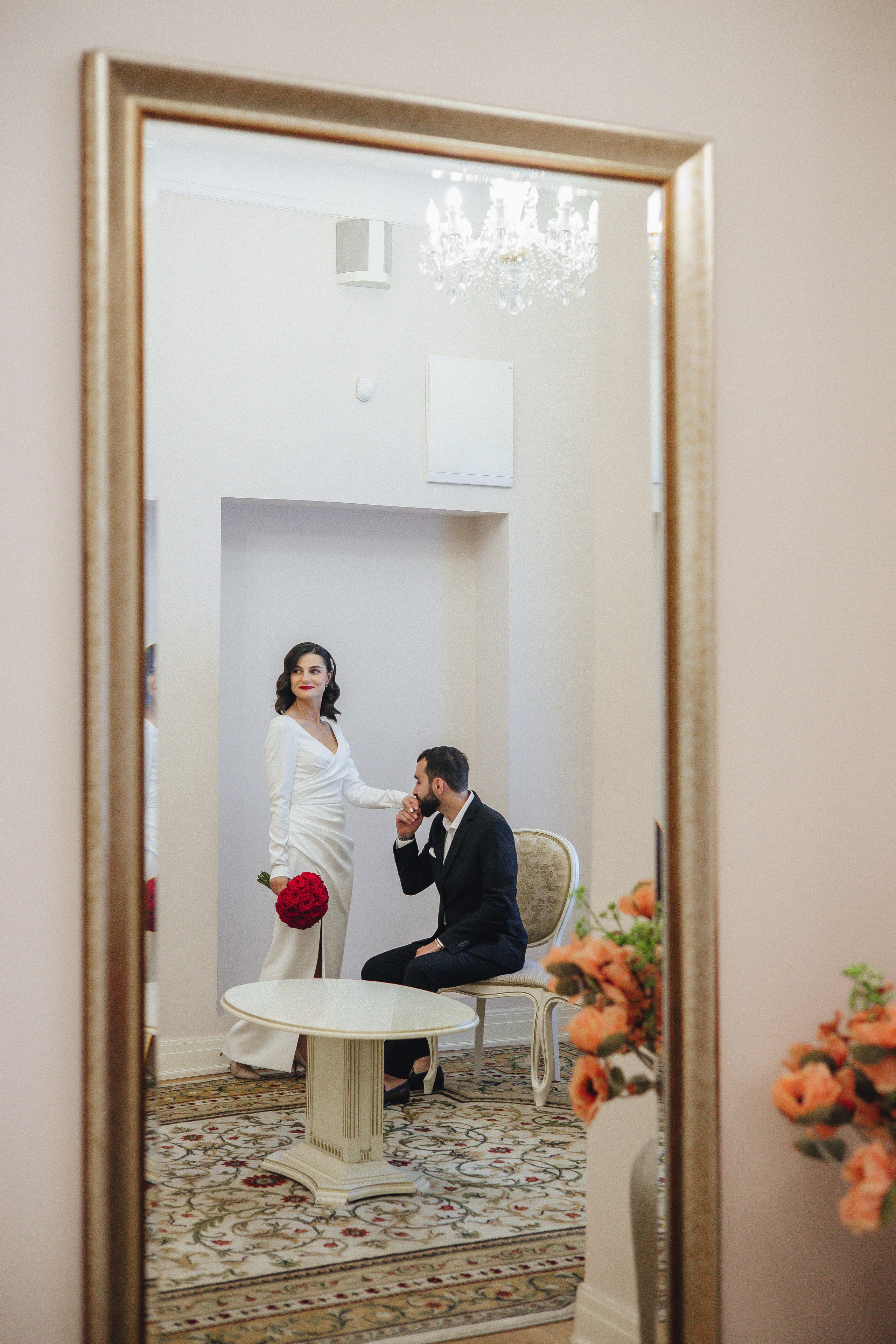 Амаяк & Полина. Царское Село. Свадебный и семейный фотограф Пушкин Царское Село СПБ Питер Санкт-Петербург и Рязань Ольга Козлова