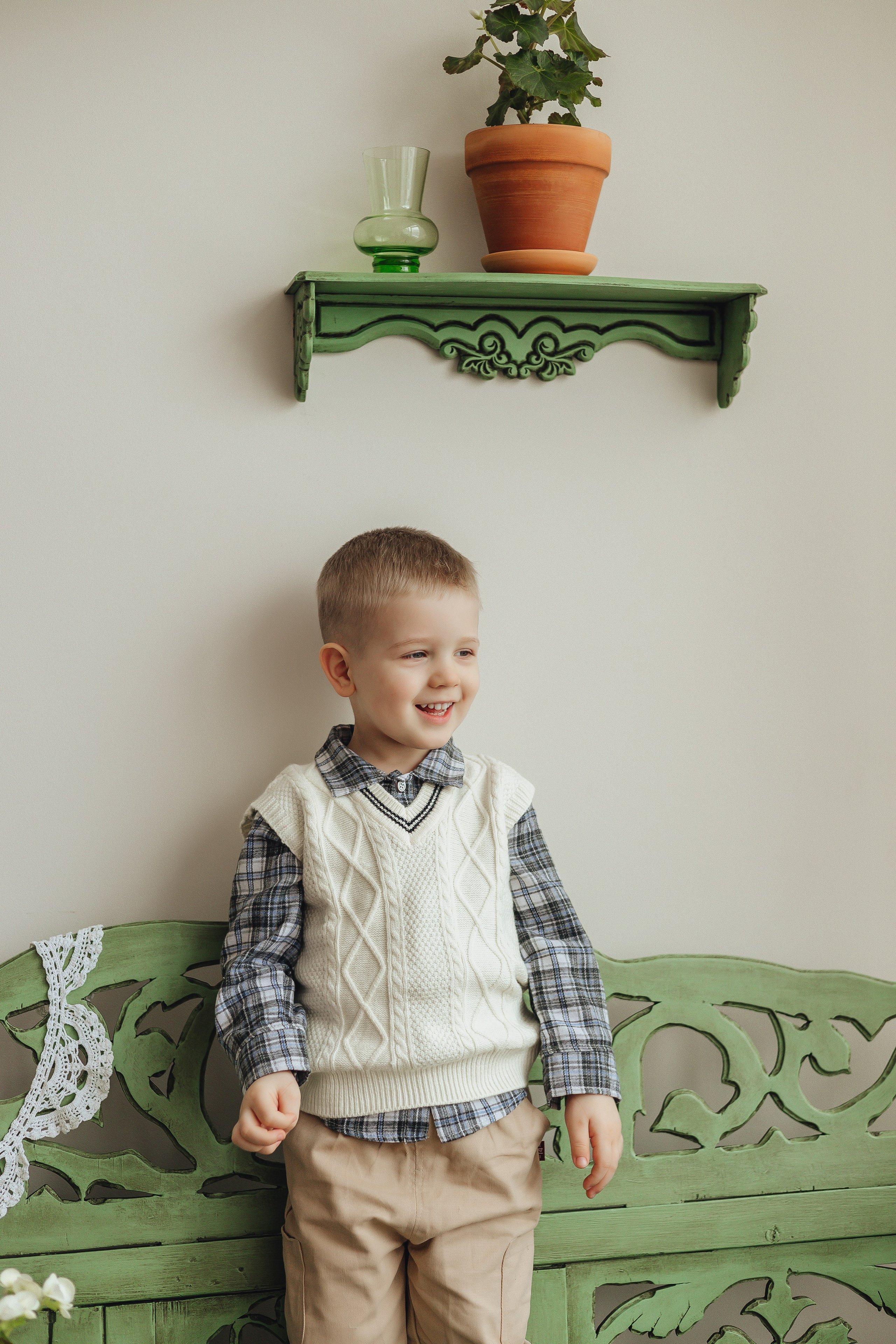 Прибавление в семье. Студия. Свадебный и семейный фотограф Пушкин Царское Село СПБ Питер Санкт-Петербург и Рязань Ольга Козлова