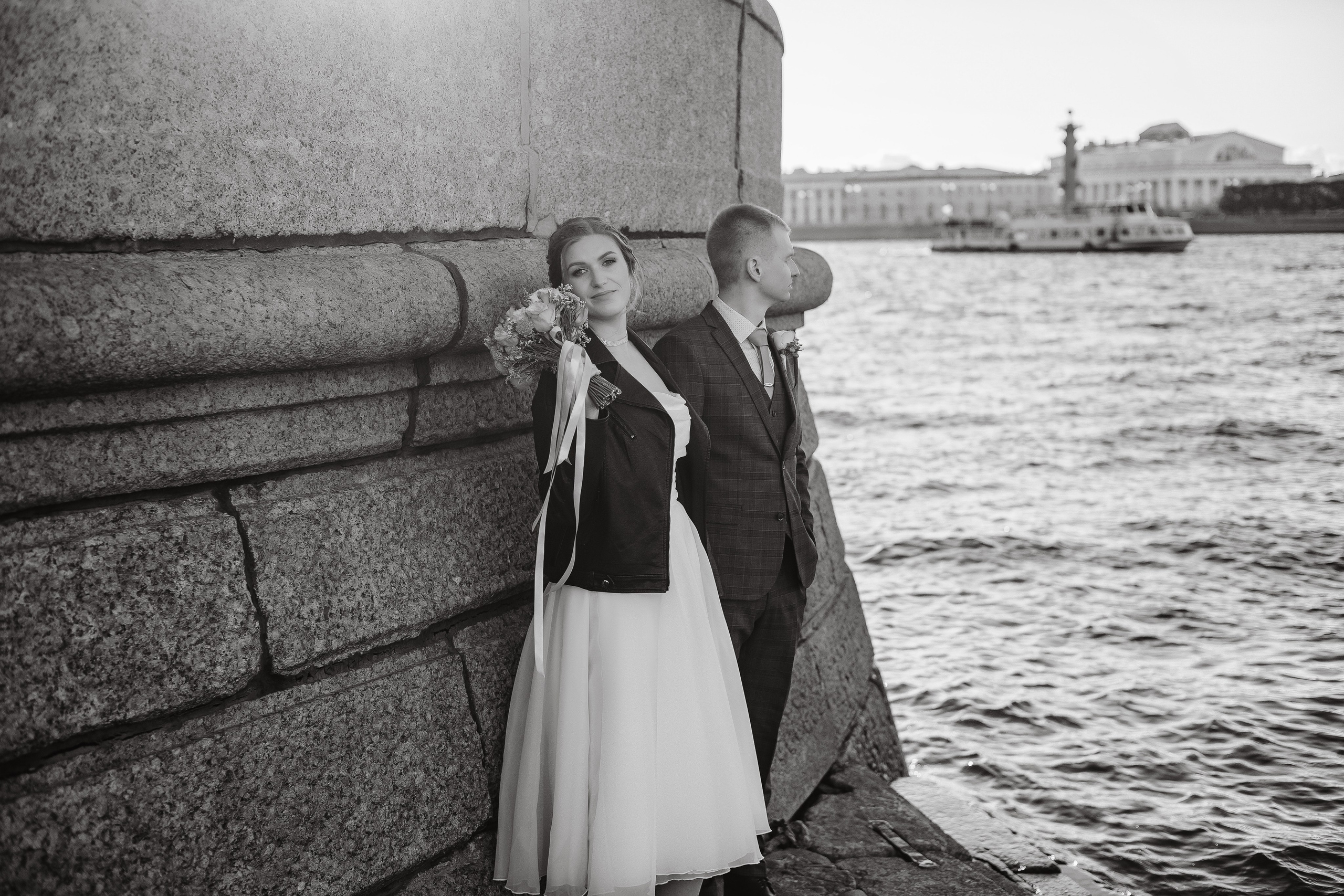 Оля & Ваня. Яркая осень. Свадебный и семейный фотограф Пушкин Царское Село СПБ Питер Санкт-Петербург и Рязань Ольга Козлова