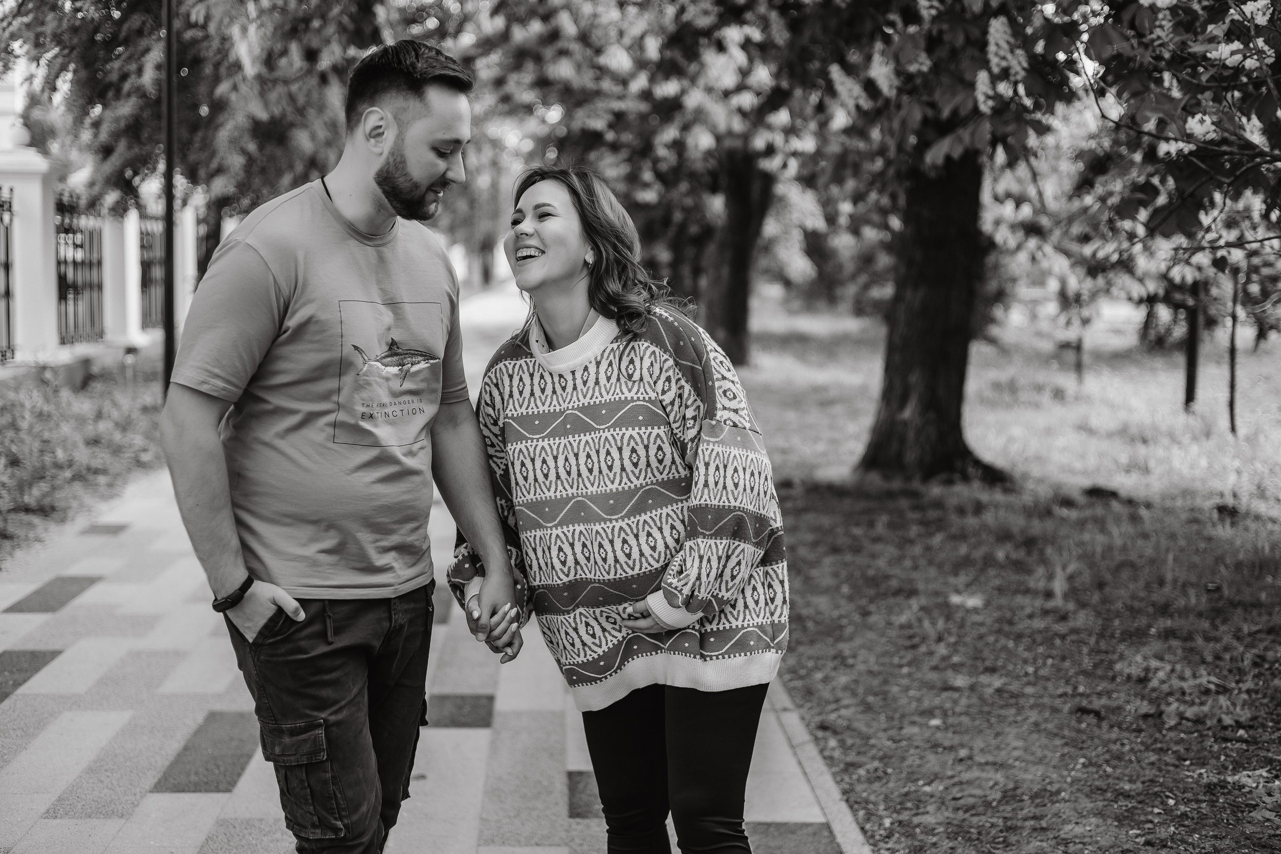 Ярослав и Настя. Весна. Свадебный и семейный фотограф Пушкин Царское Село СПБ Питер Санкт-Петербург и Рязань Ольга Козлова