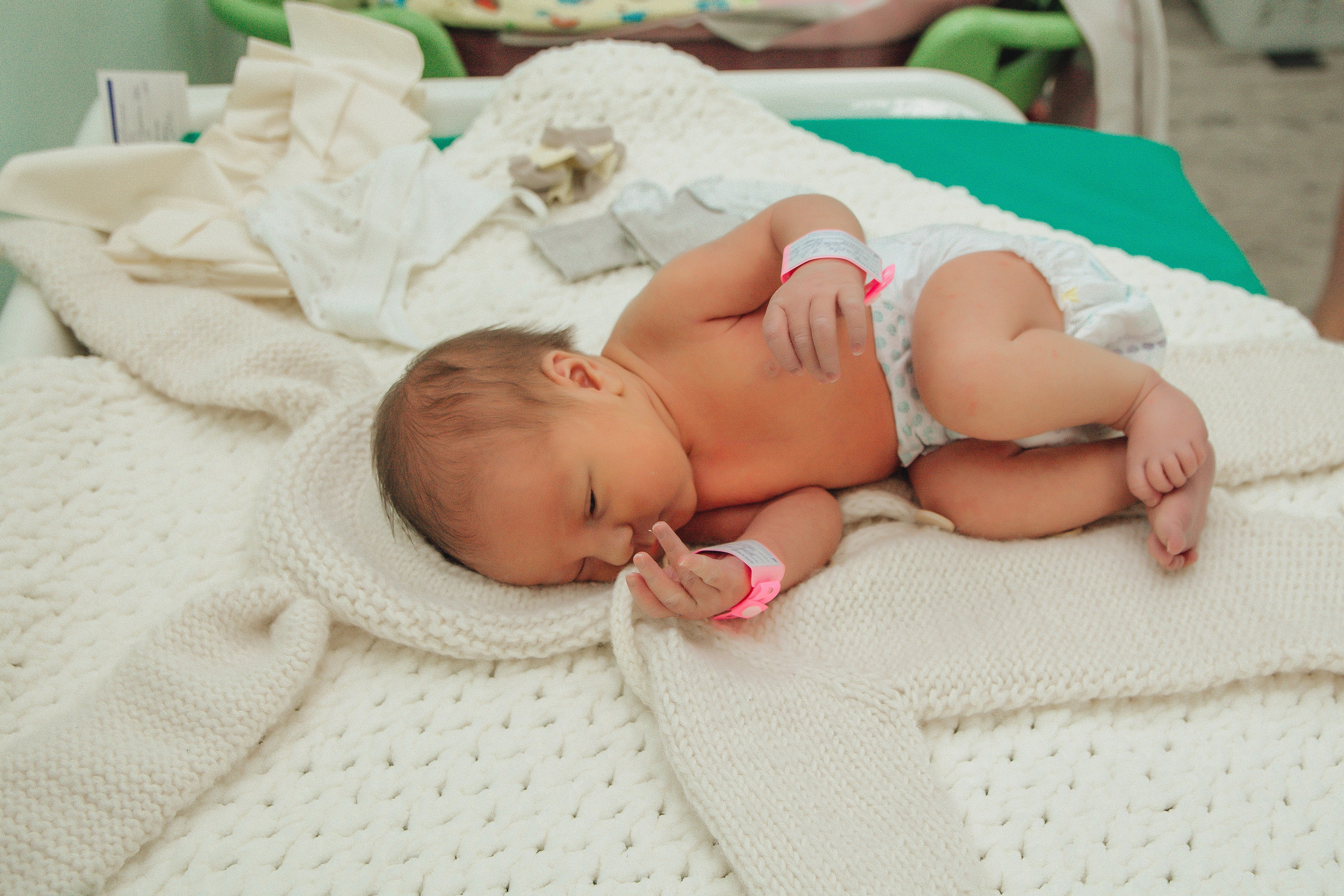 Выписка Ксюши. Свадебный и семейный фотограф Пушкин Царское Село СПБ Питер Санкт-Петербург и Рязань Ольга Козлова