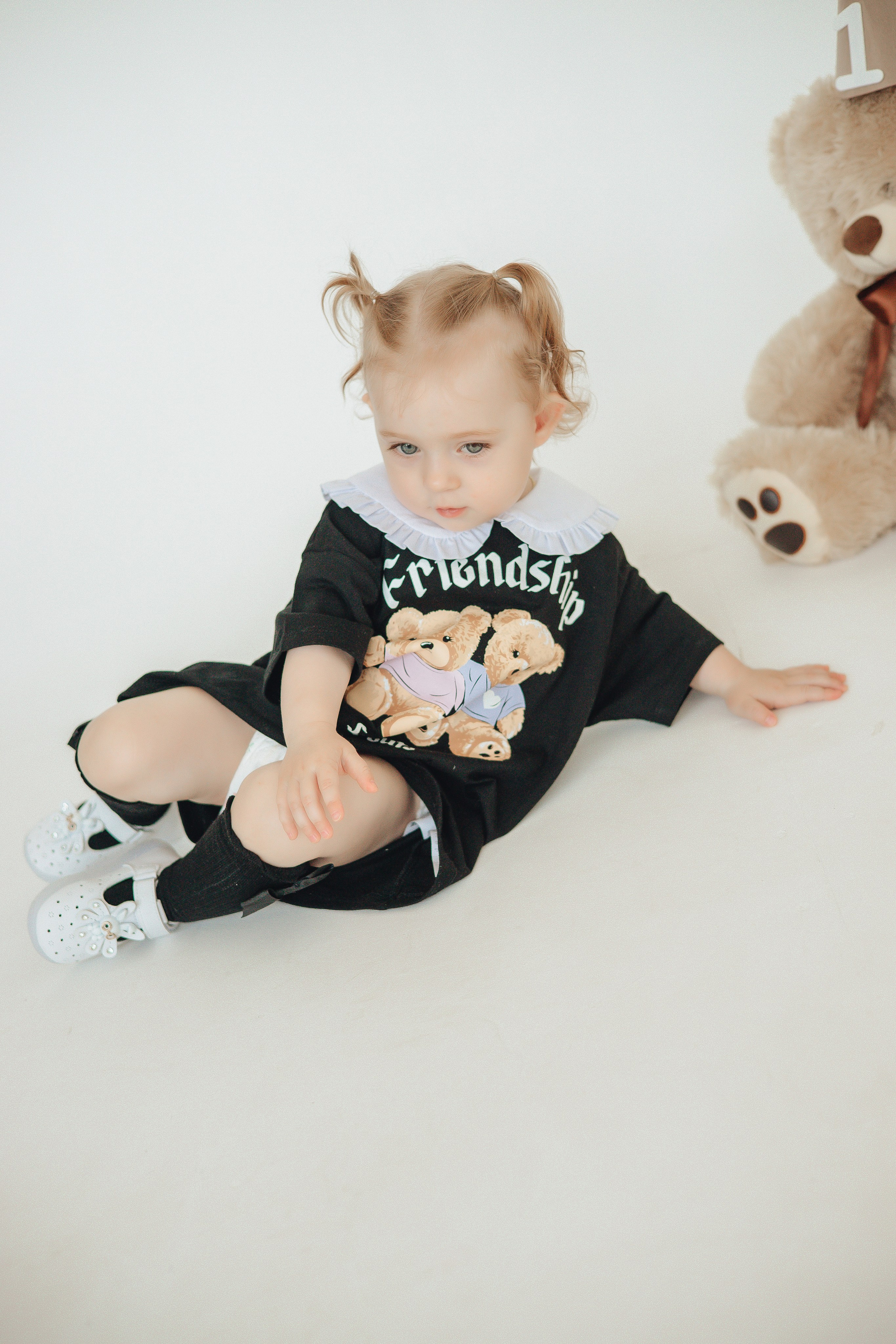 Диана. Свадебный и семейный фотограф Пушкин Царское Село СПБ Питер Санкт-Петербург и Рязань Ольга Козлова