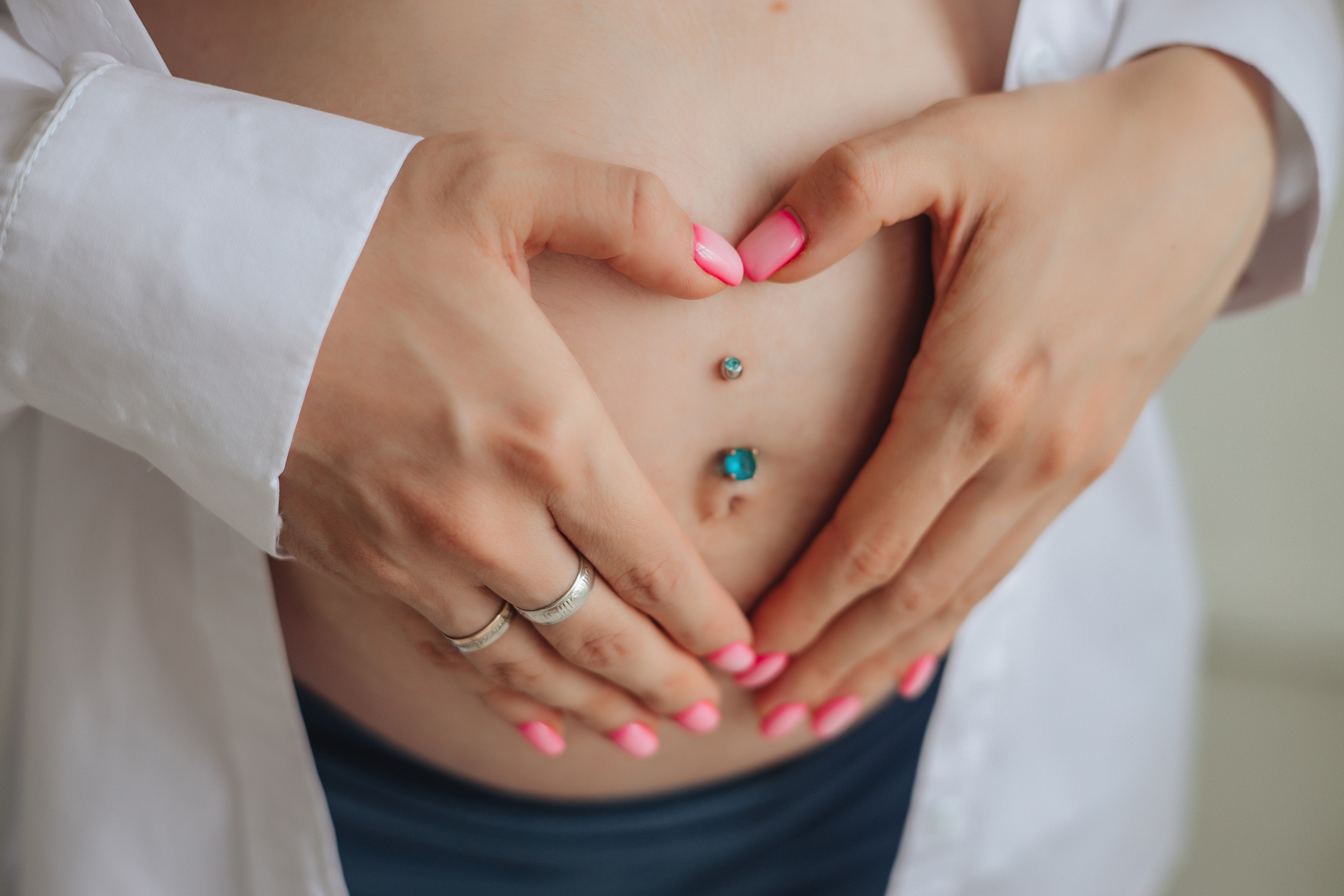 Оля & Леша. Студия. Свадебный и семейный фотограф Пушкин Царское Село СПБ Питер Санкт-Петербург и Рязань Ольга Козлова