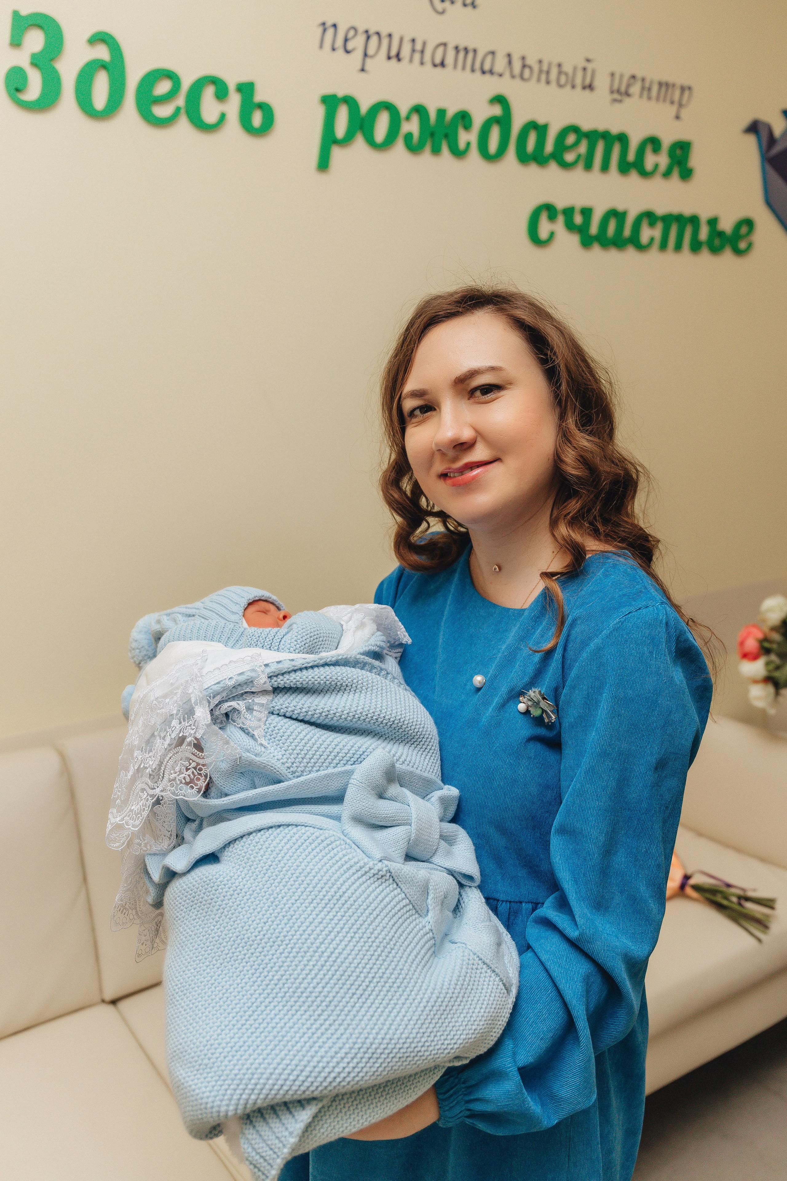 Выписка Марка. Свадебный и семейный фотограф Пушкин Царское Село СПБ Питер Санкт-Петербург и Рязань Ольга Козлова