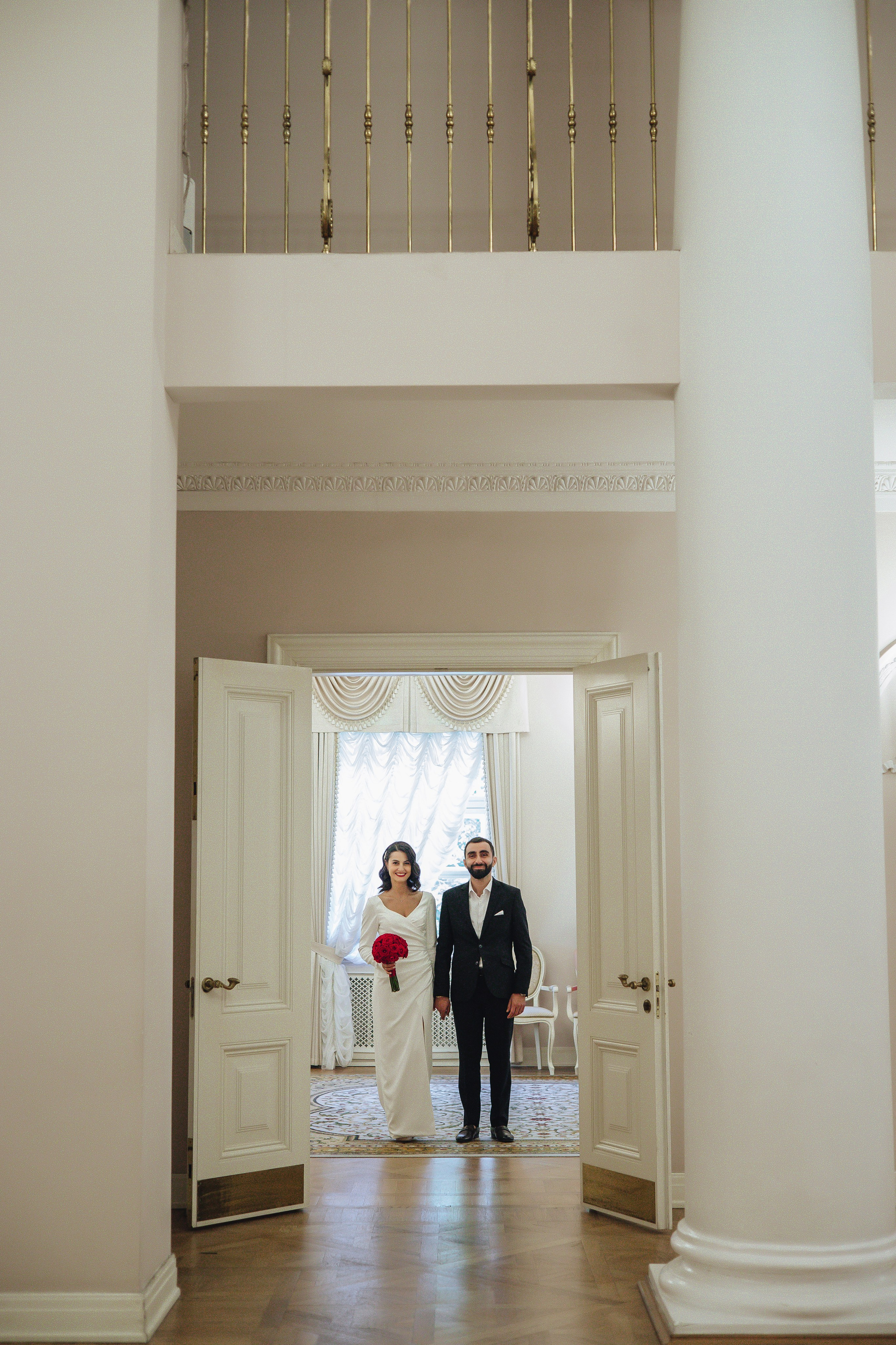 Амаяк & Полина. Царское Село. Свадебный и семейный фотограф Пушкин Царское Село СПБ Питер Санкт-Петербург и Рязань Ольга Козлова