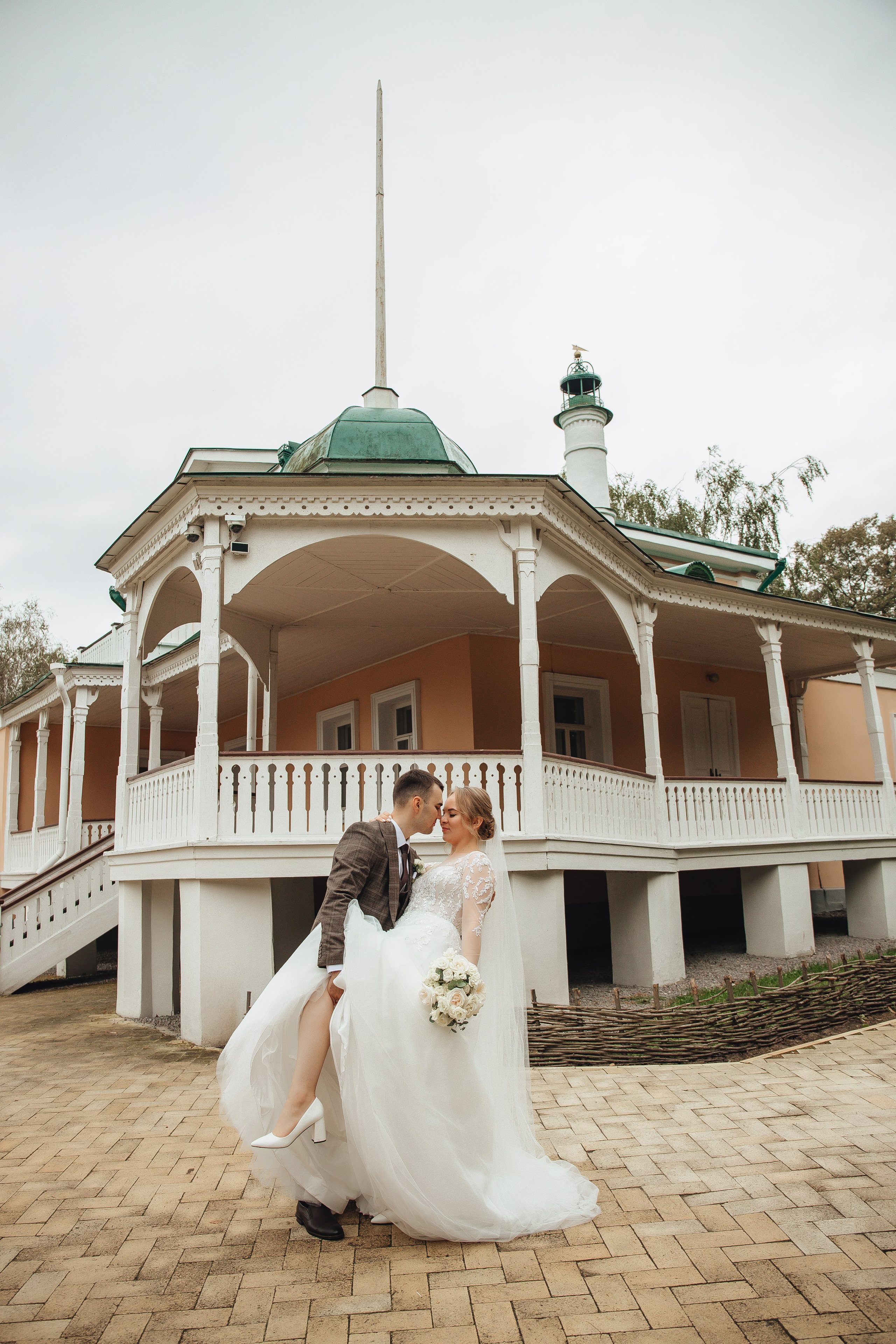 Андрей & Даша. Полный день. Свадебный и семейный фотограф Пушкин Царское Село СПБ Питер Санкт-Петербург и Рязань Ольга Козлова