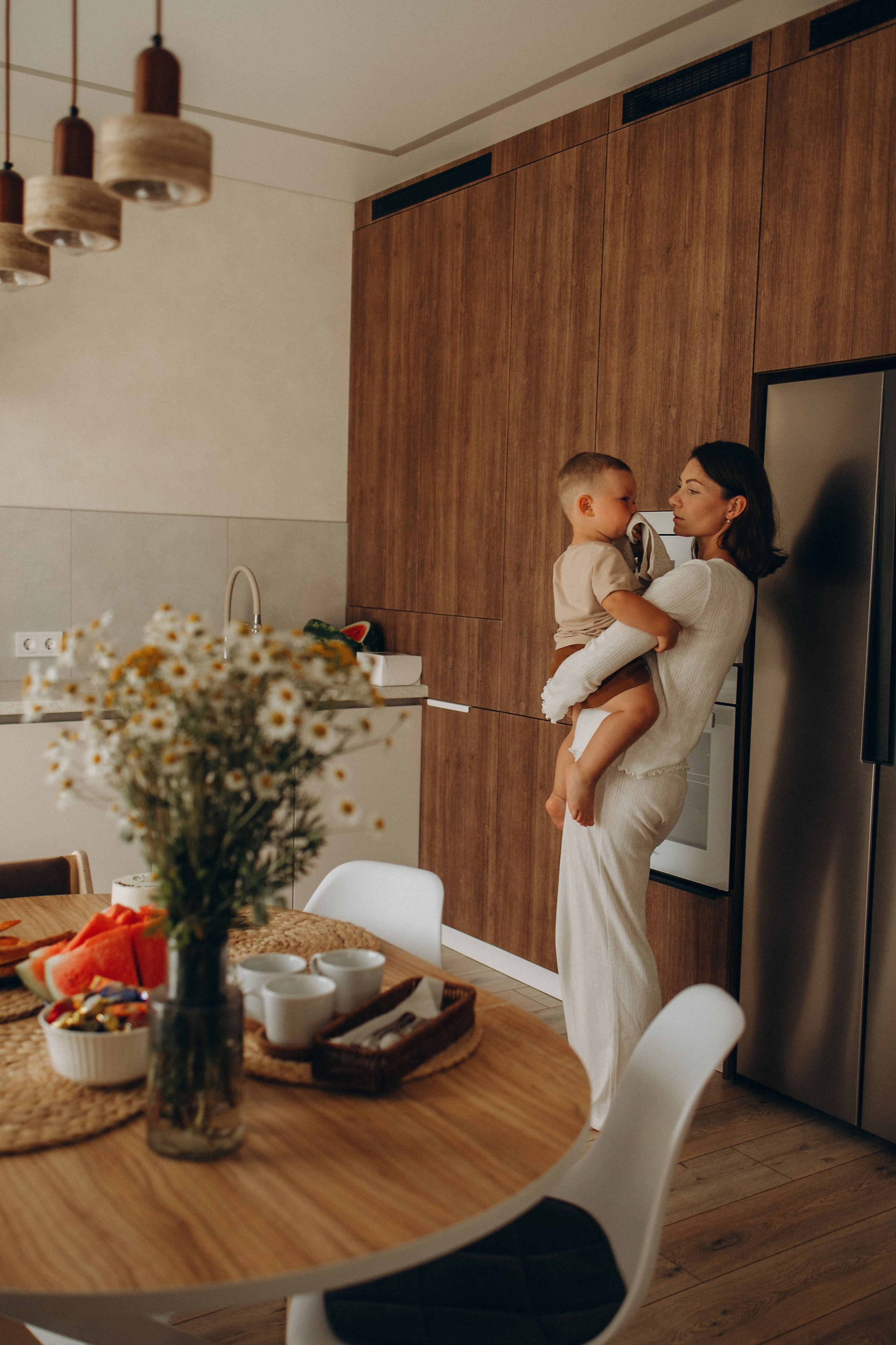 FAMILYSTORY. Фотограф Йошкар-Ола Юля Котова