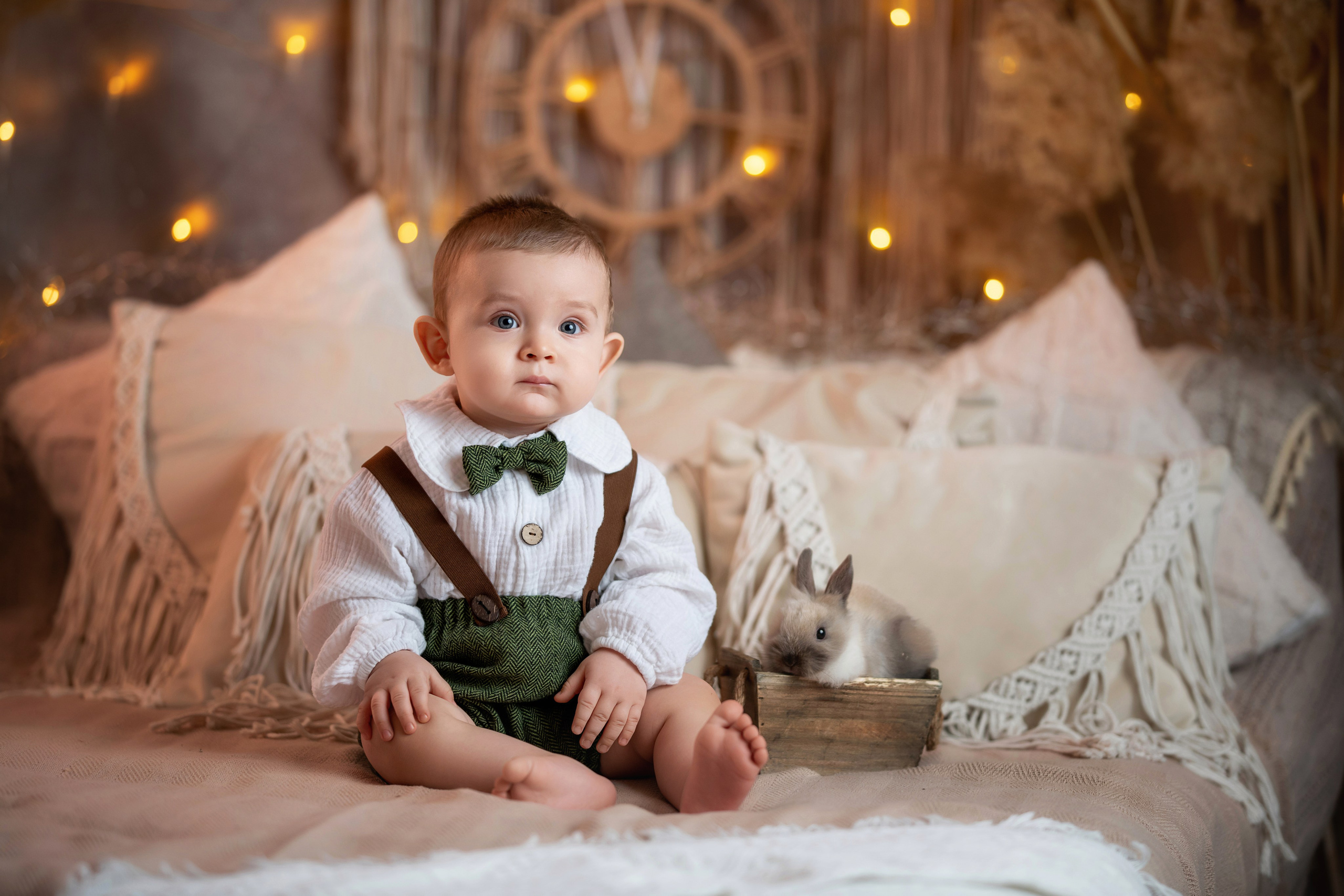 СЕМЕЙНЫЙ экспресс. Творческая команда Ульяшевы, свадебная и семейная фотография. Кахахста