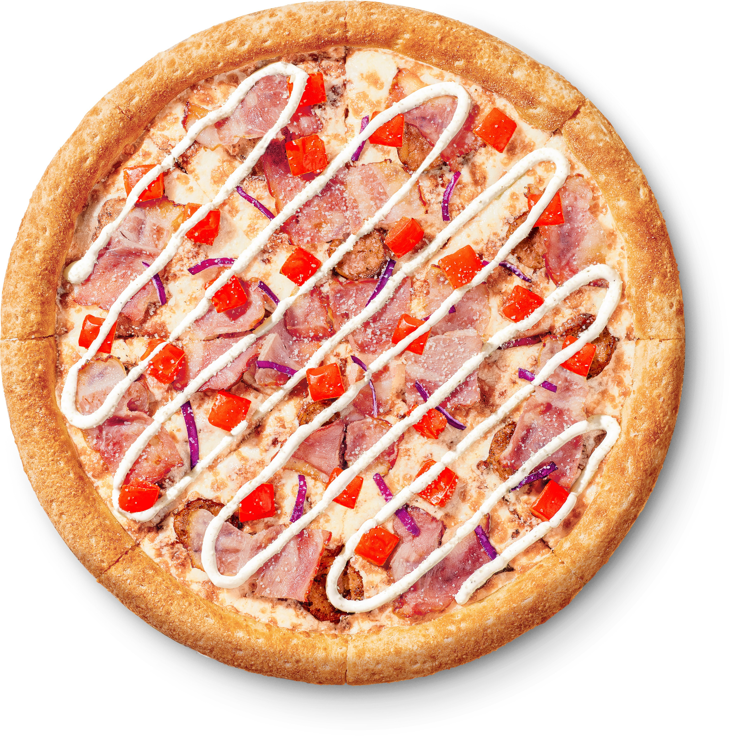 Япоки меню. Юлия Космо — фуд-фотограф, предметный стилист, Москва