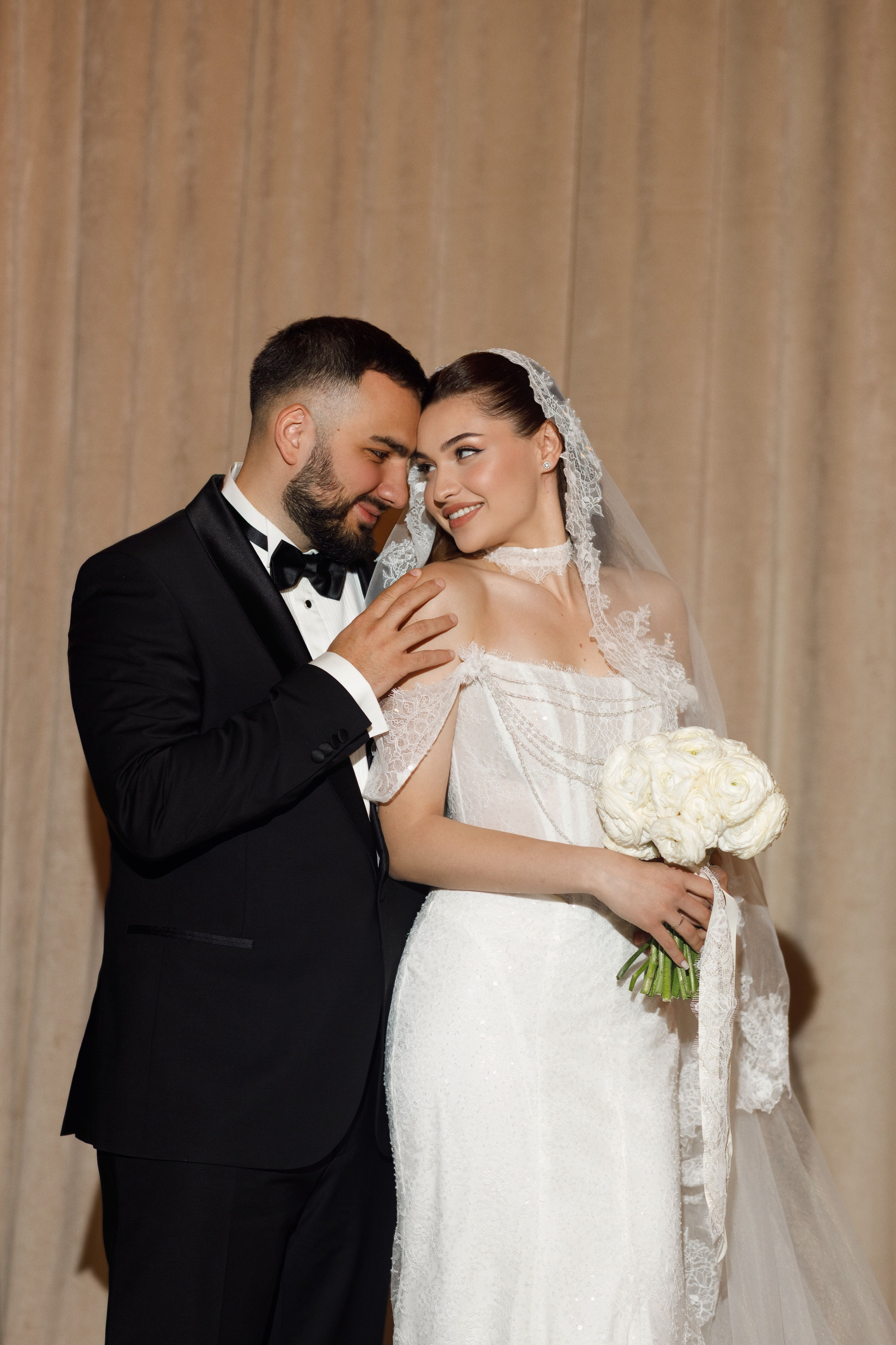 Свадебные. Главная