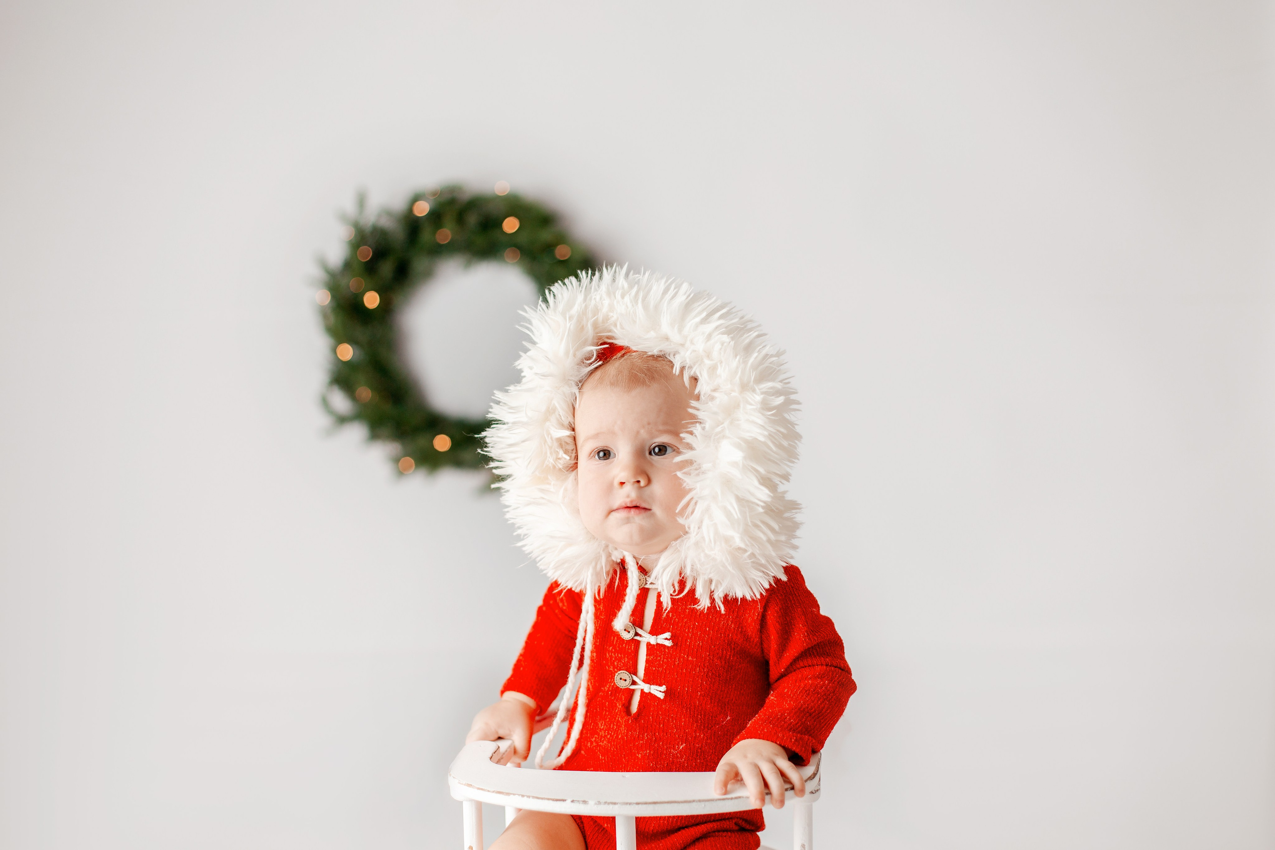 Г. Ретушь новорожденных, обучение ретуши новорожденных, Наталия Коптяева