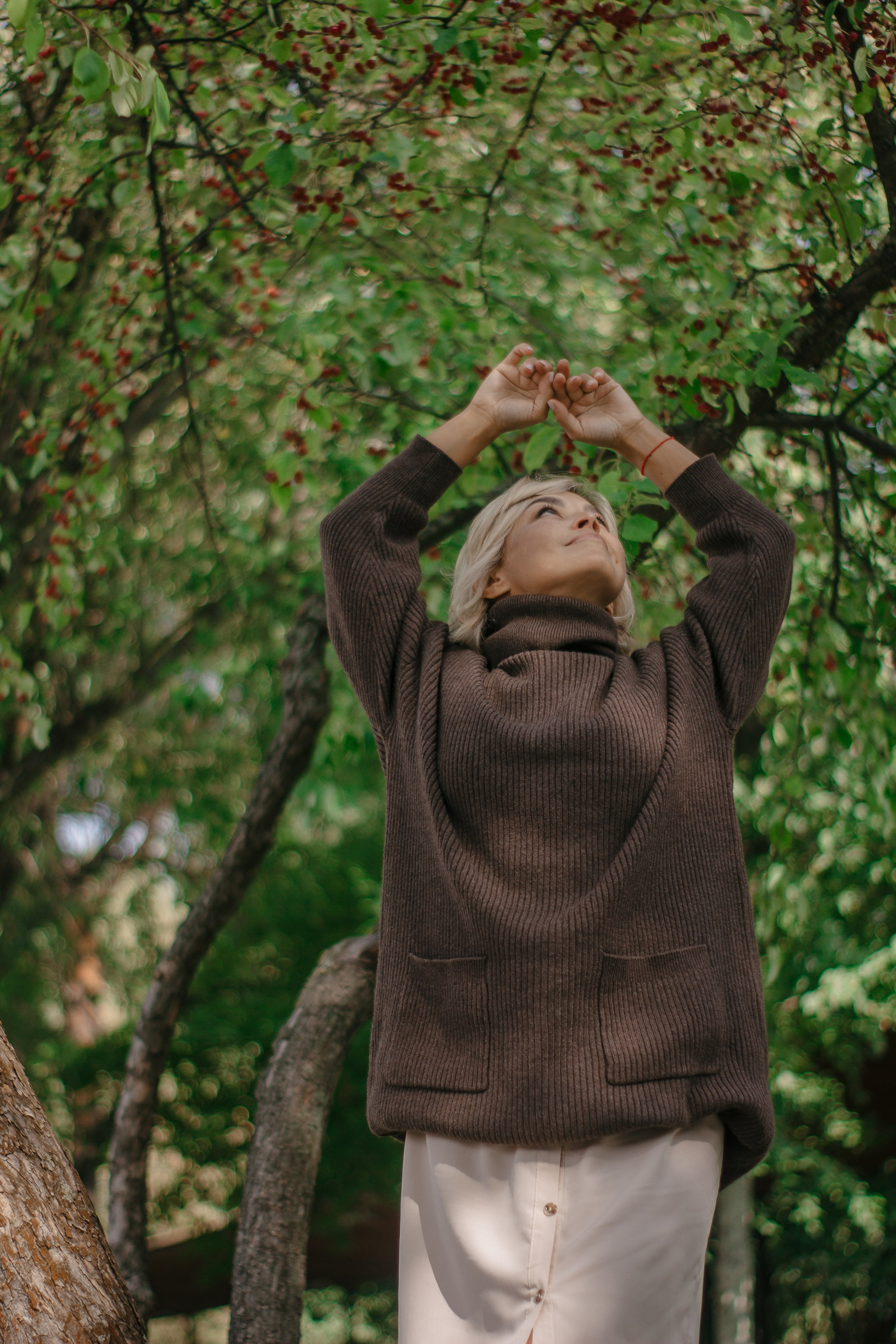 Танзиля, Измайловский парк. Фотограф / видеограф в Москве и Сочи Sofia Riversong