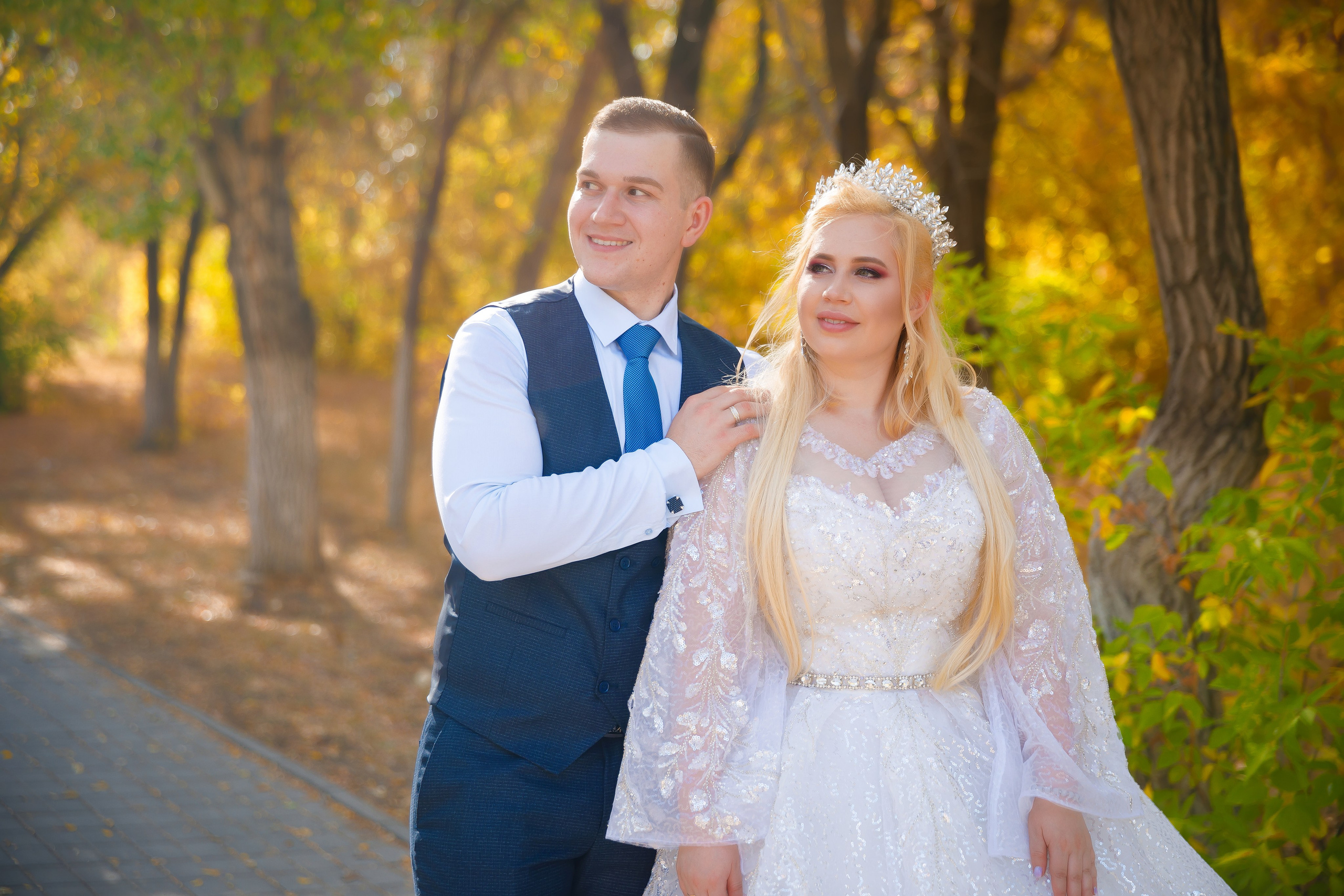 ВА Караганда. Семейный и Свадебный фотограф в Астане Александр Астапов