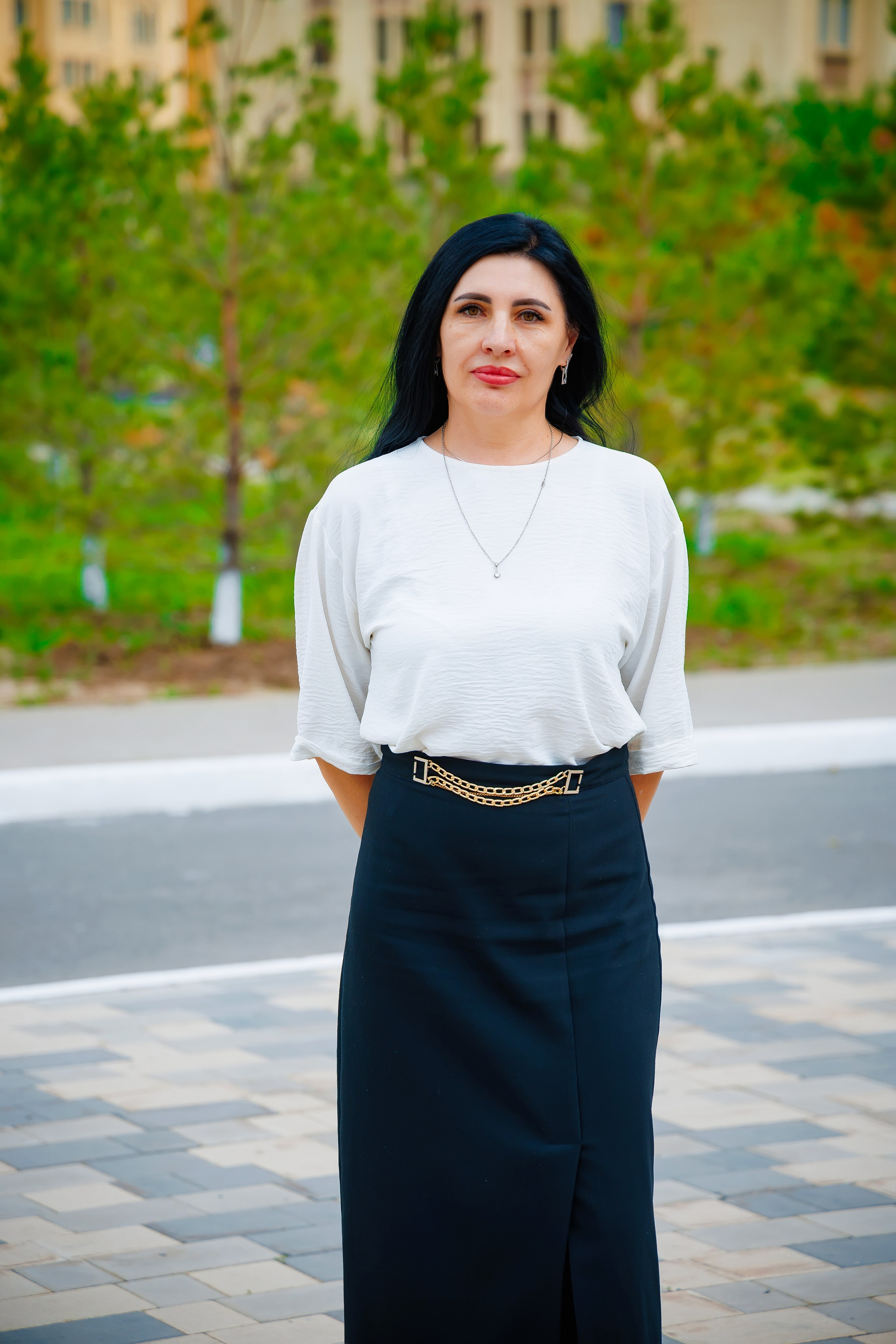 На винетку 4 класс. Семейный и Свадебный фотограф в Астане Александр Астапов