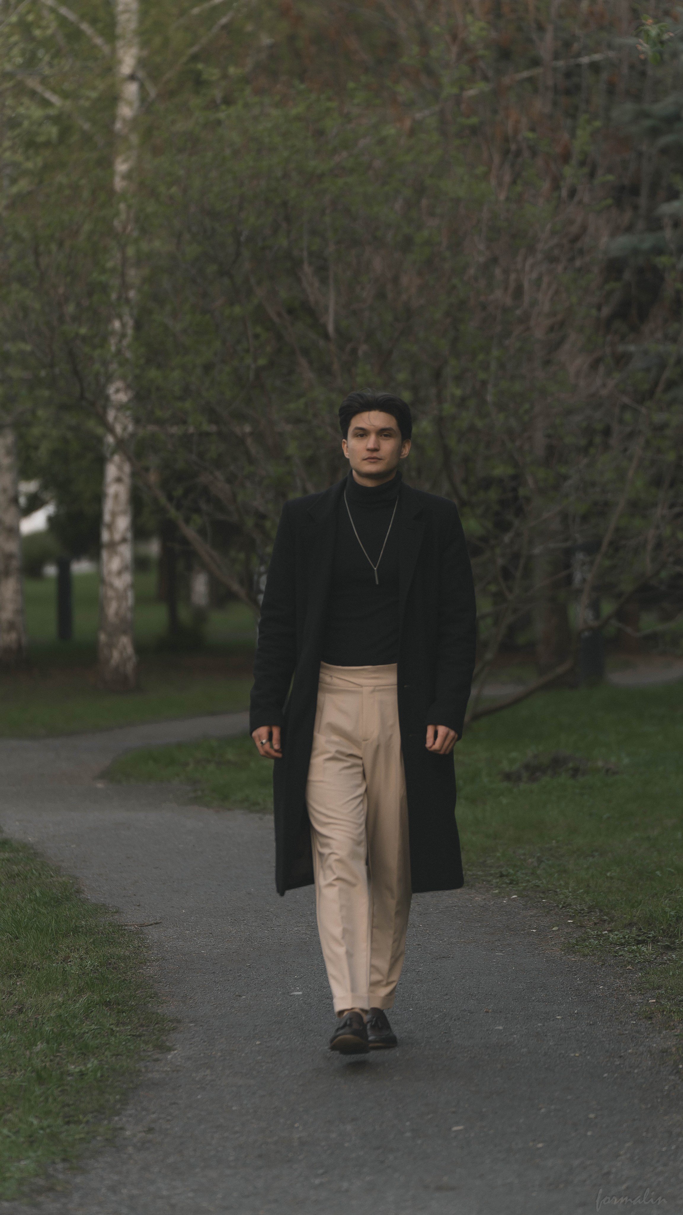 Айнур. Алиса Никитцова | Фотограф в Казани