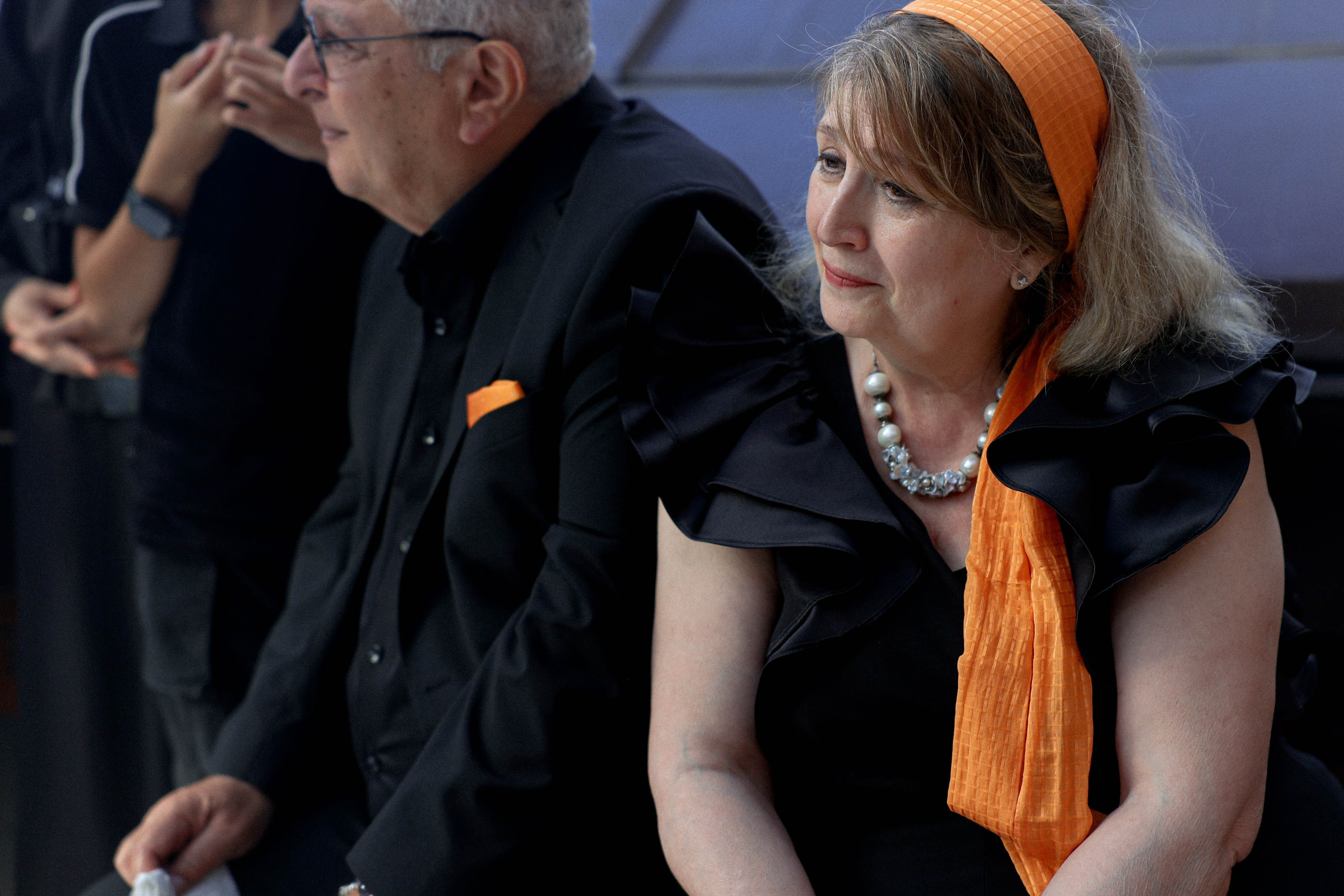 Свадьба Эльчин и Ксюша. Свадебный, репортажный, фотограф Москва и Московская область