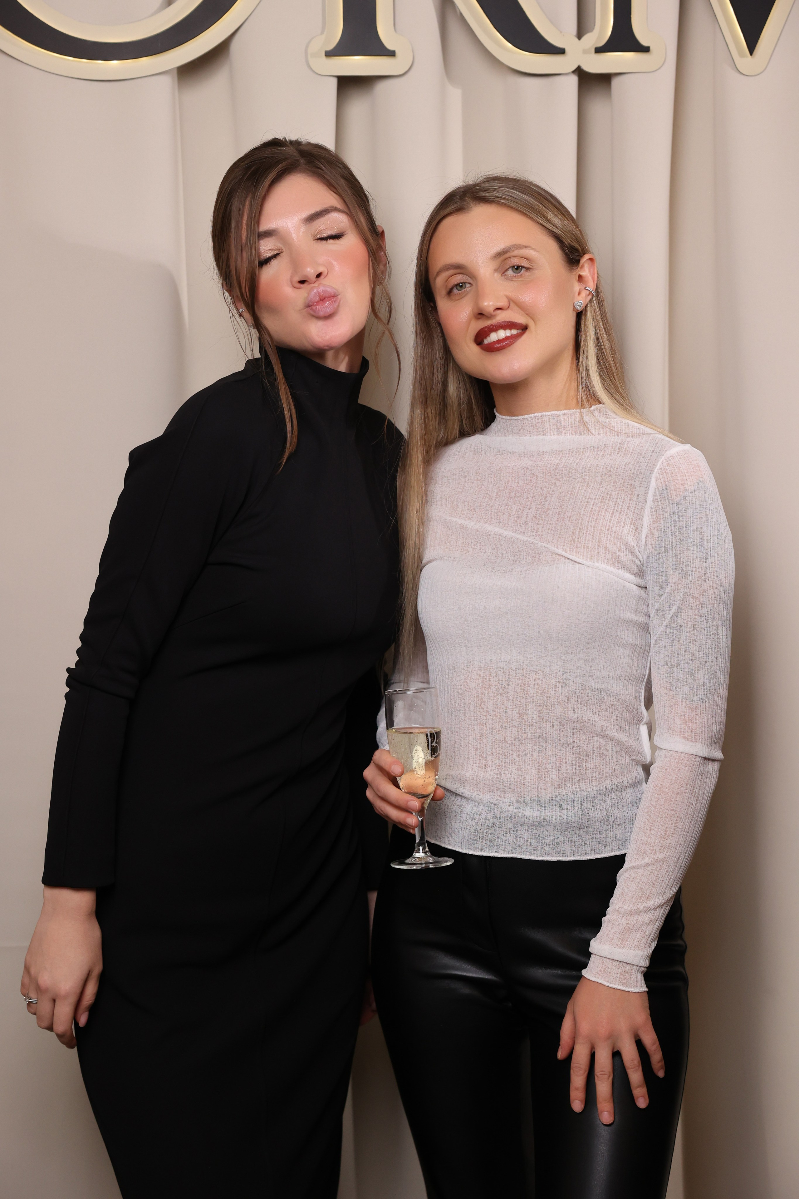 Встреча топ100 эвордс. Свадебный, репортажный, фотограф Москва и Московская область