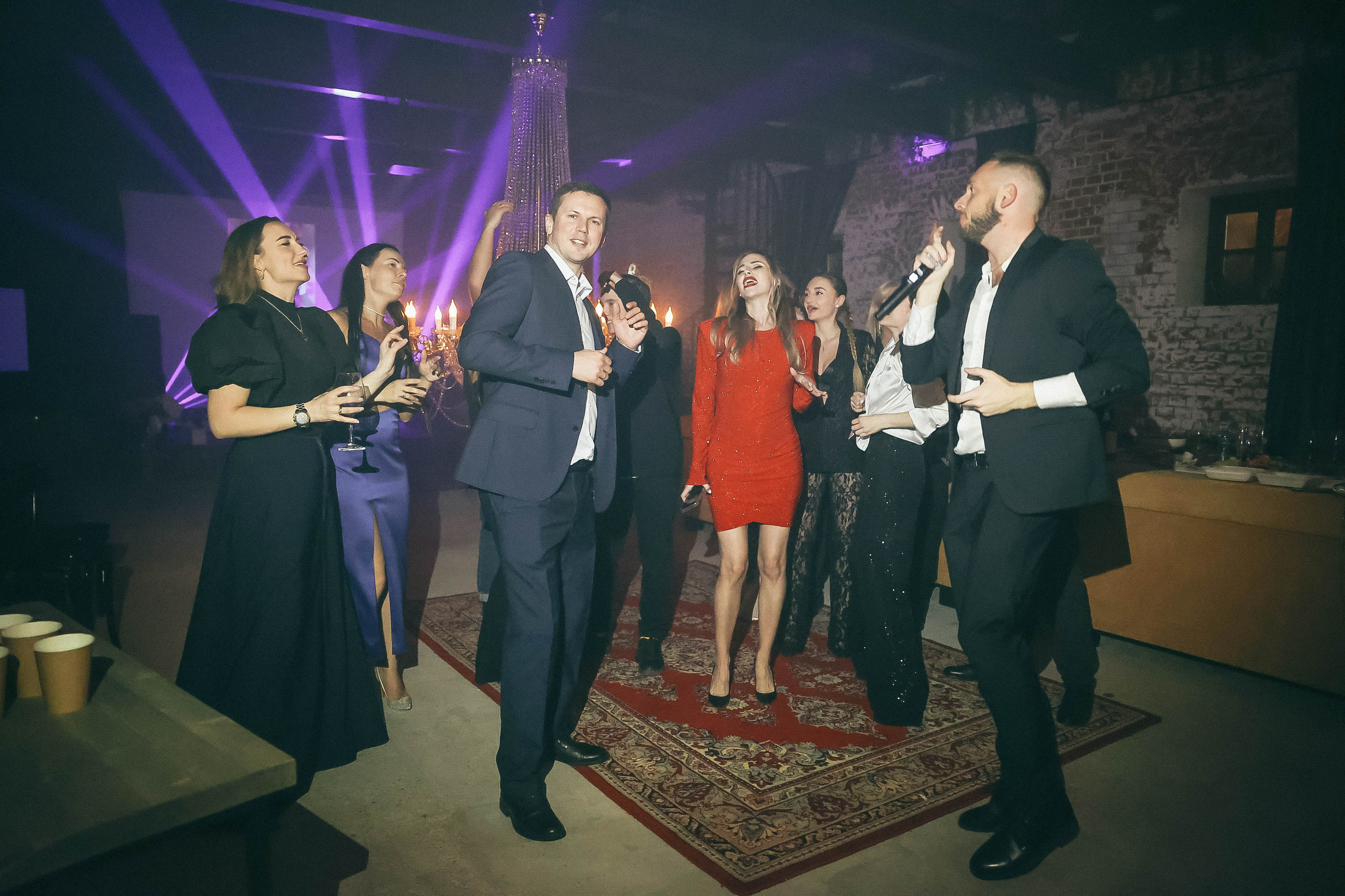 День рождение блогера АНАСТАСИЯ БОДРОВА цифра+пленка. Свадебный, репортажный, фотограф Москва и Московская область