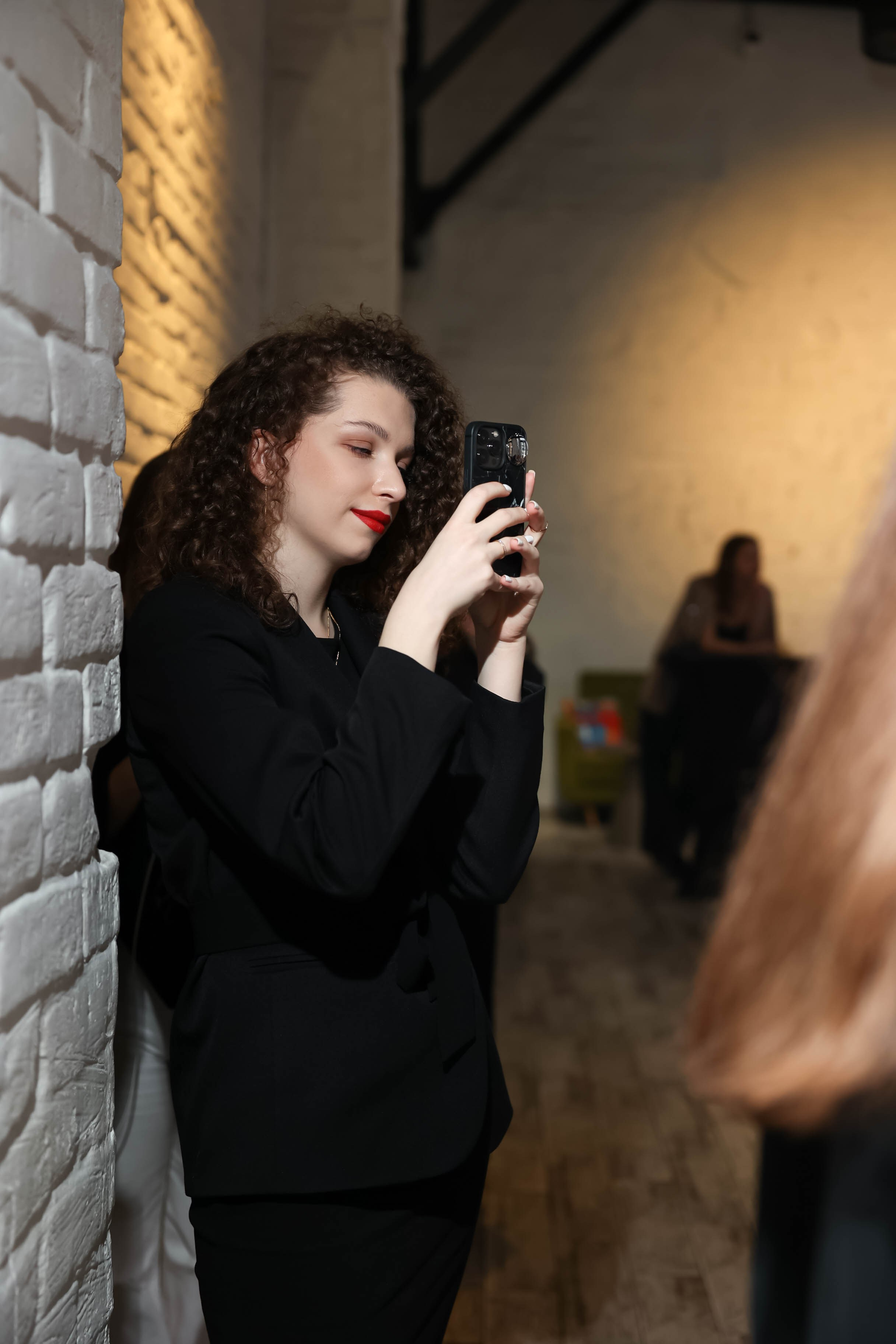 Тренинг «ВЫБОР». Свадебный, репортажный, фотограф Москва и Московская область