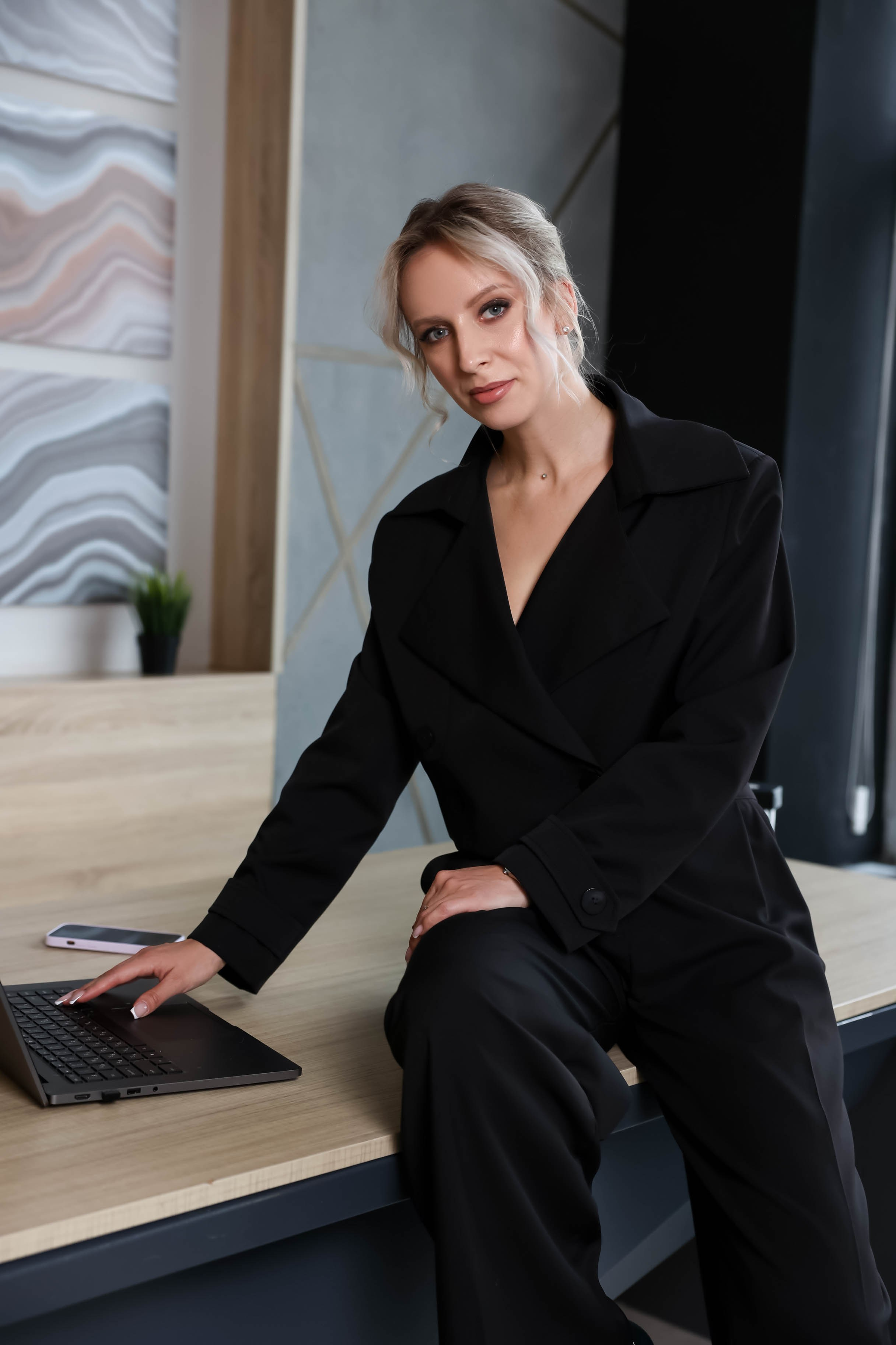 Контент для риэлторов. Свадебный, репортажный, фотограф Москва и Московская область