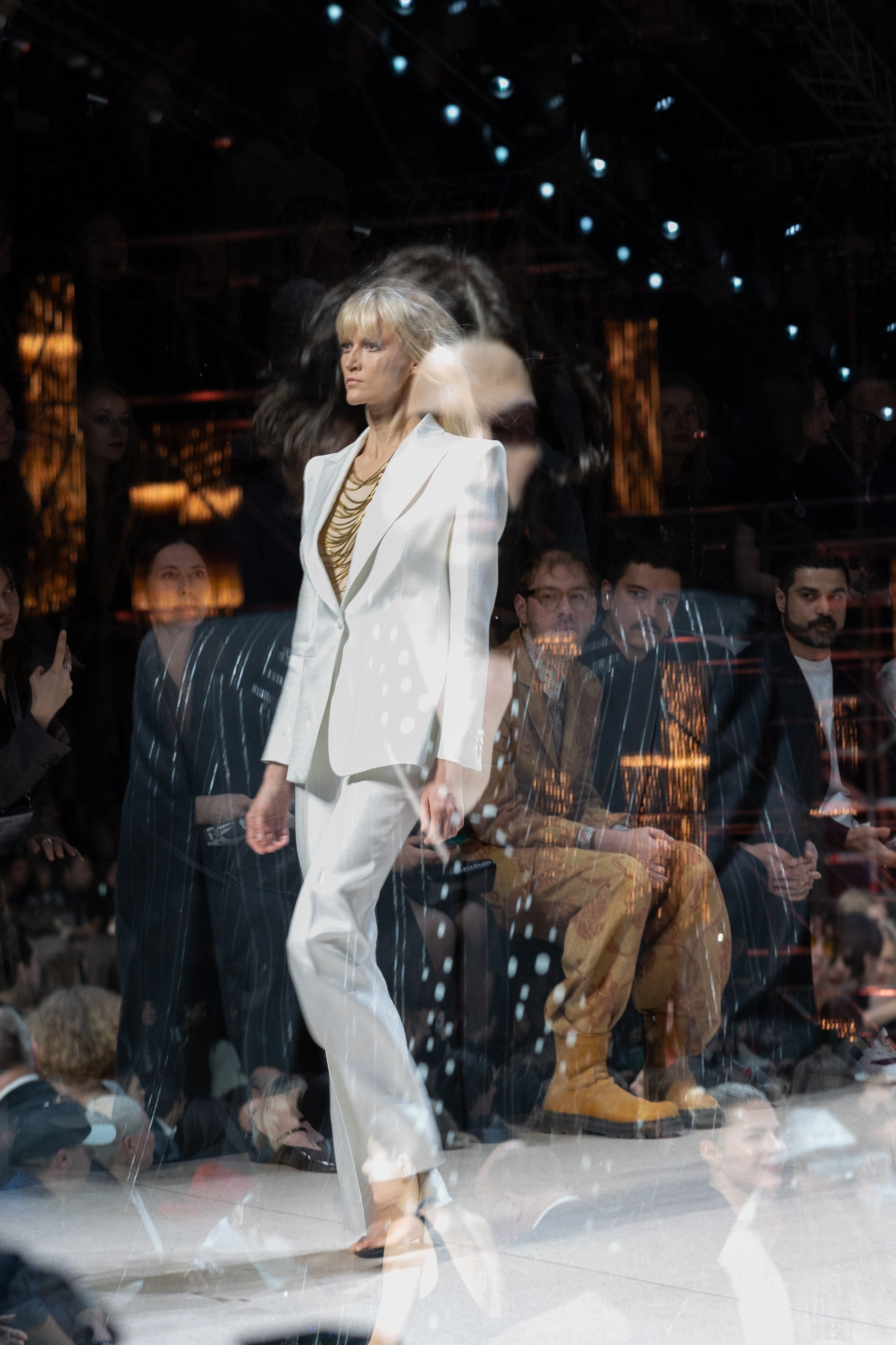 Brands. Фотограф алина стерхова, алина стерхова фотограф, фотограф москва